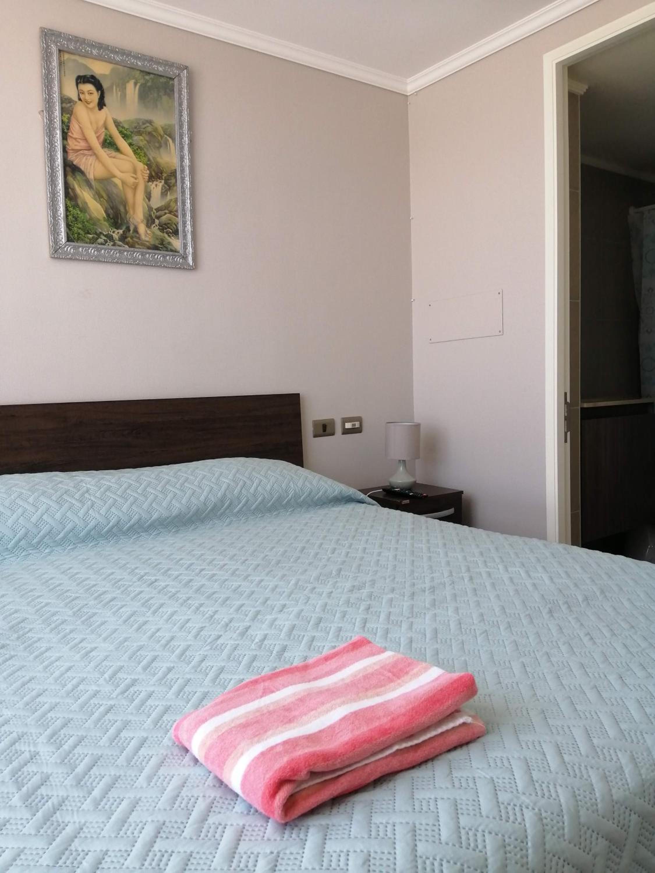2 Torres Calama, photo 17