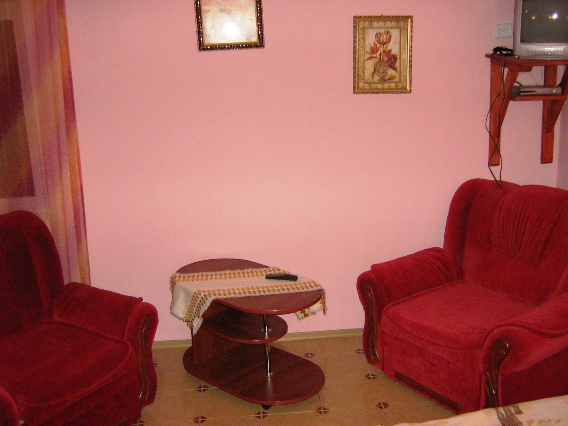 Sadyba Lesivykh view 3
