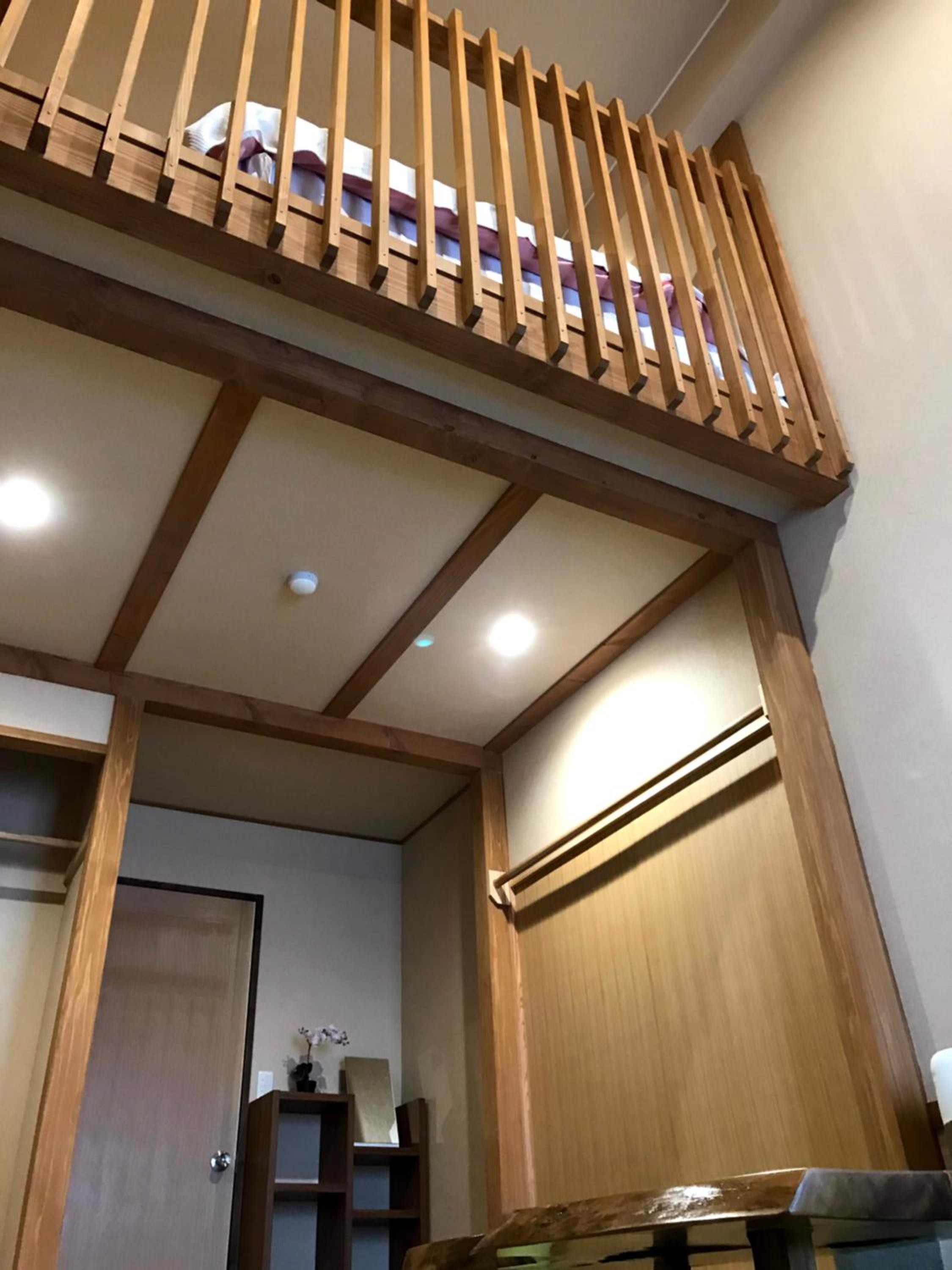 Nozawa Onsen Utopia