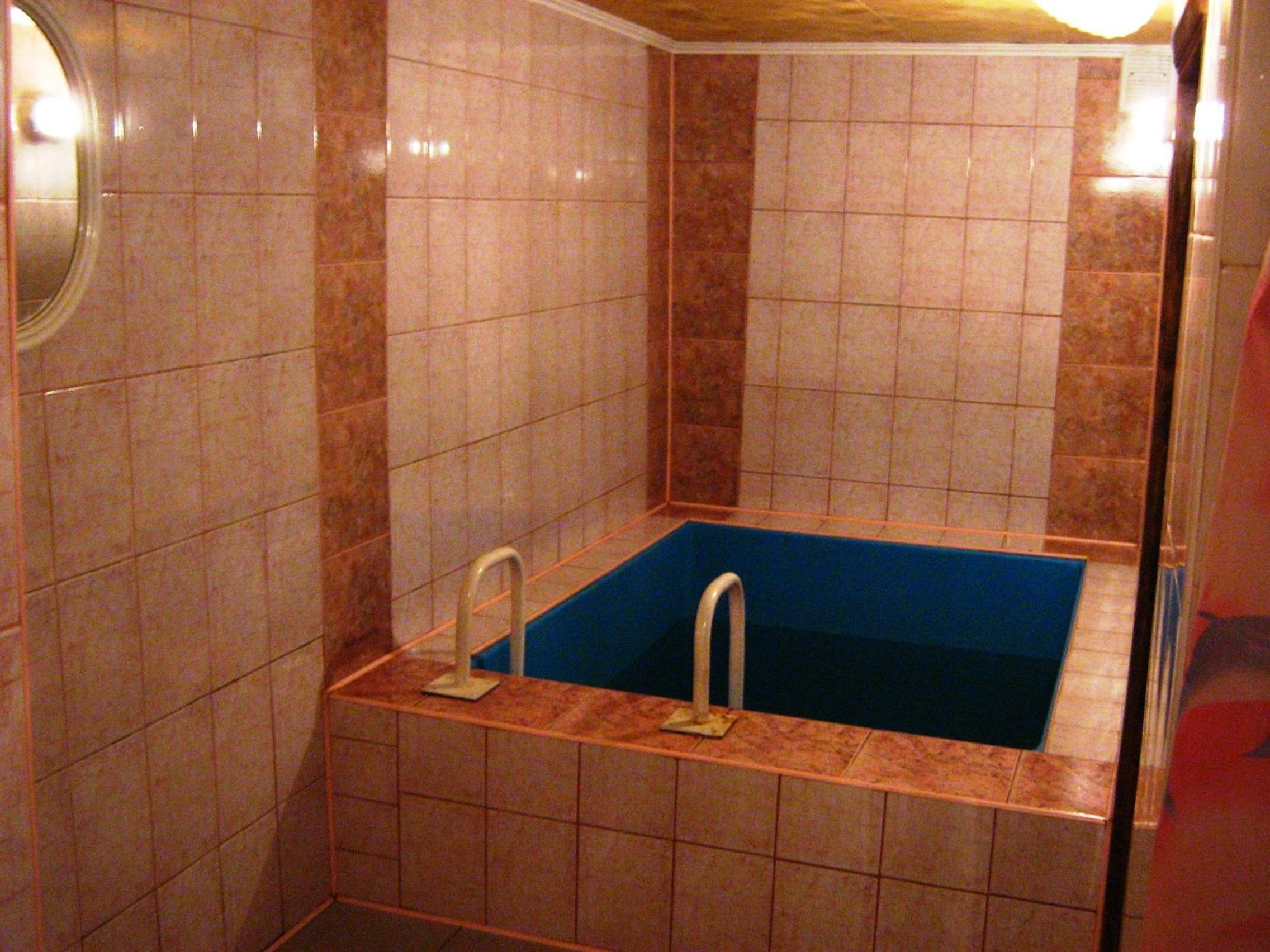 Photo 42