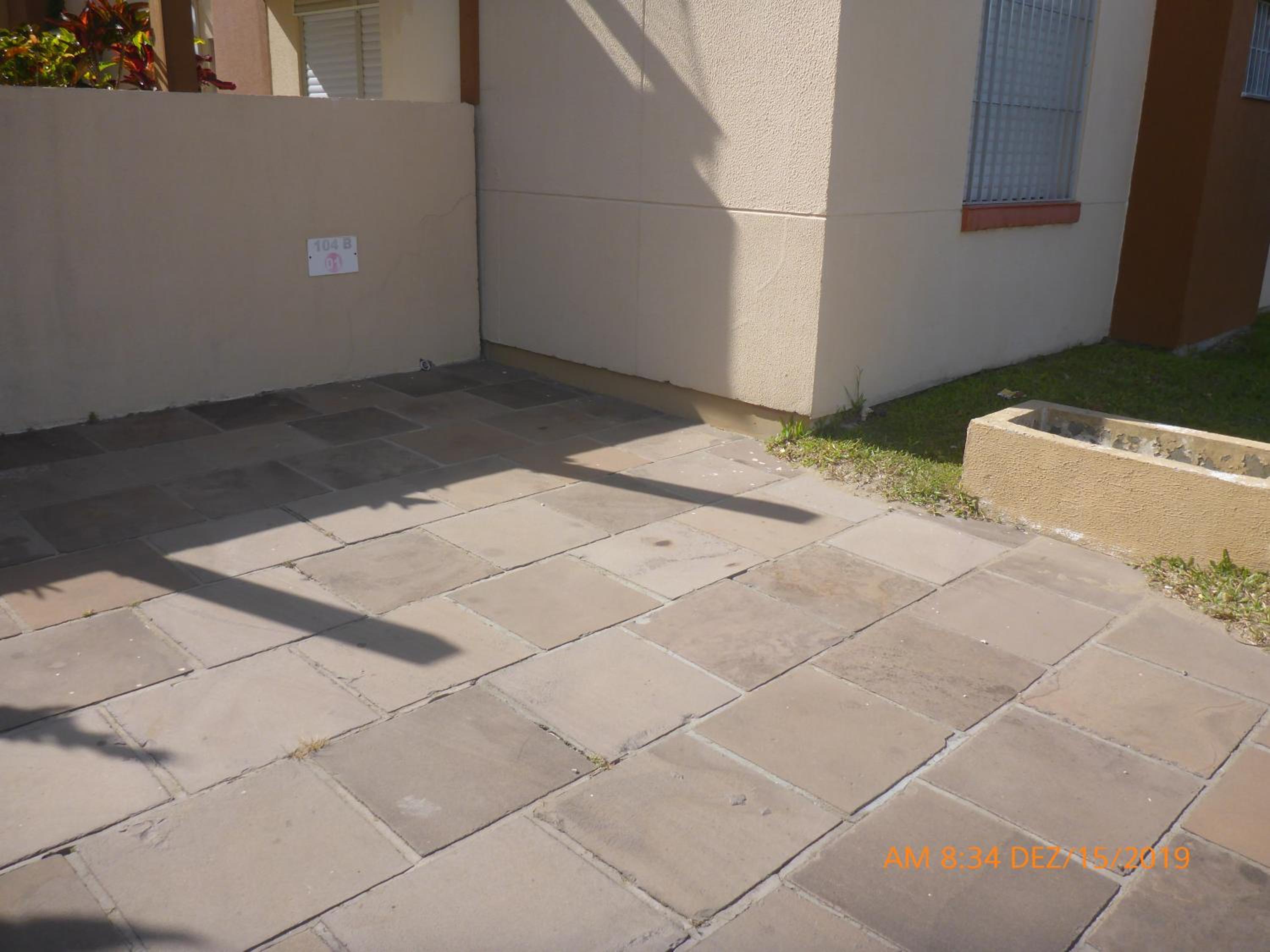 Apartamento Capão Novo