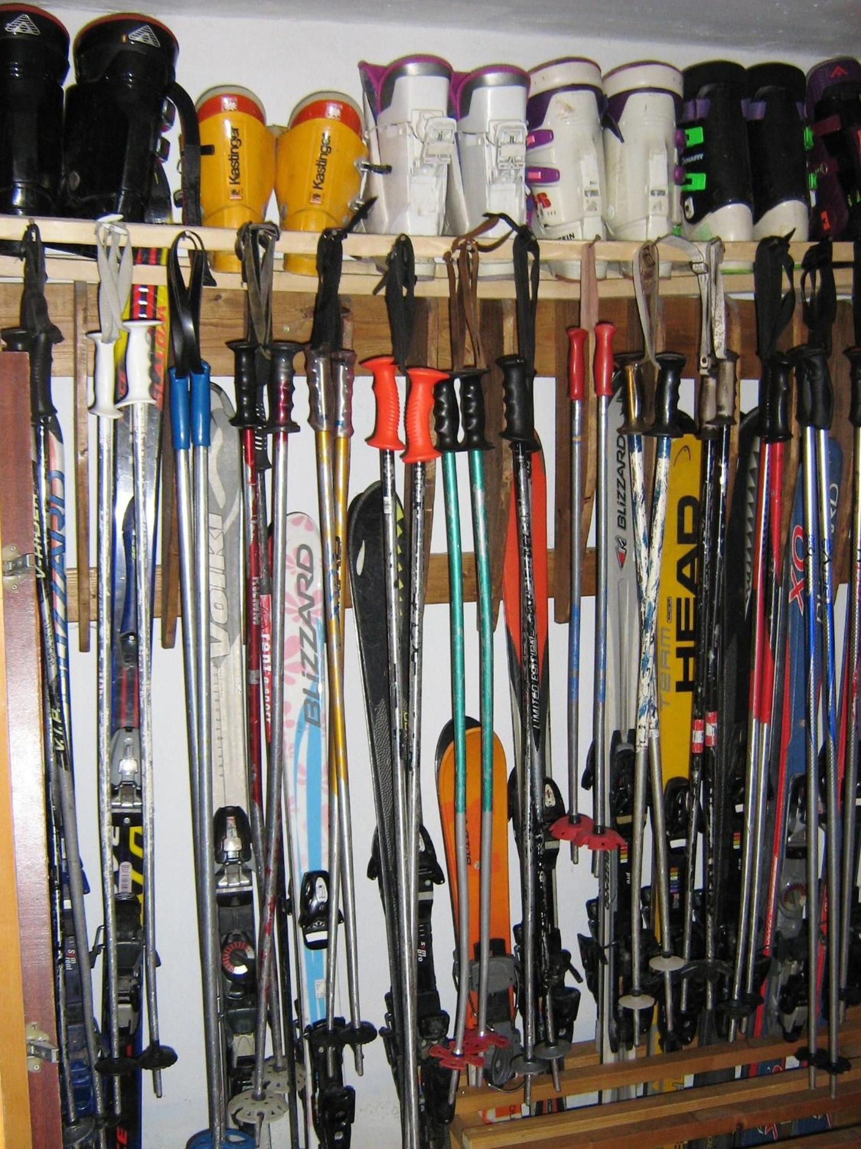 Photo 45