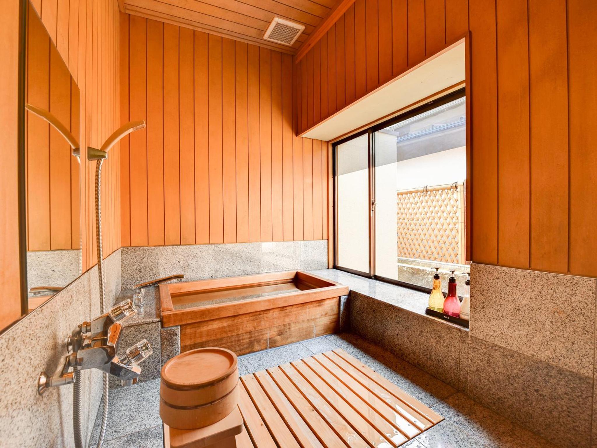 Hotel Hagoromo