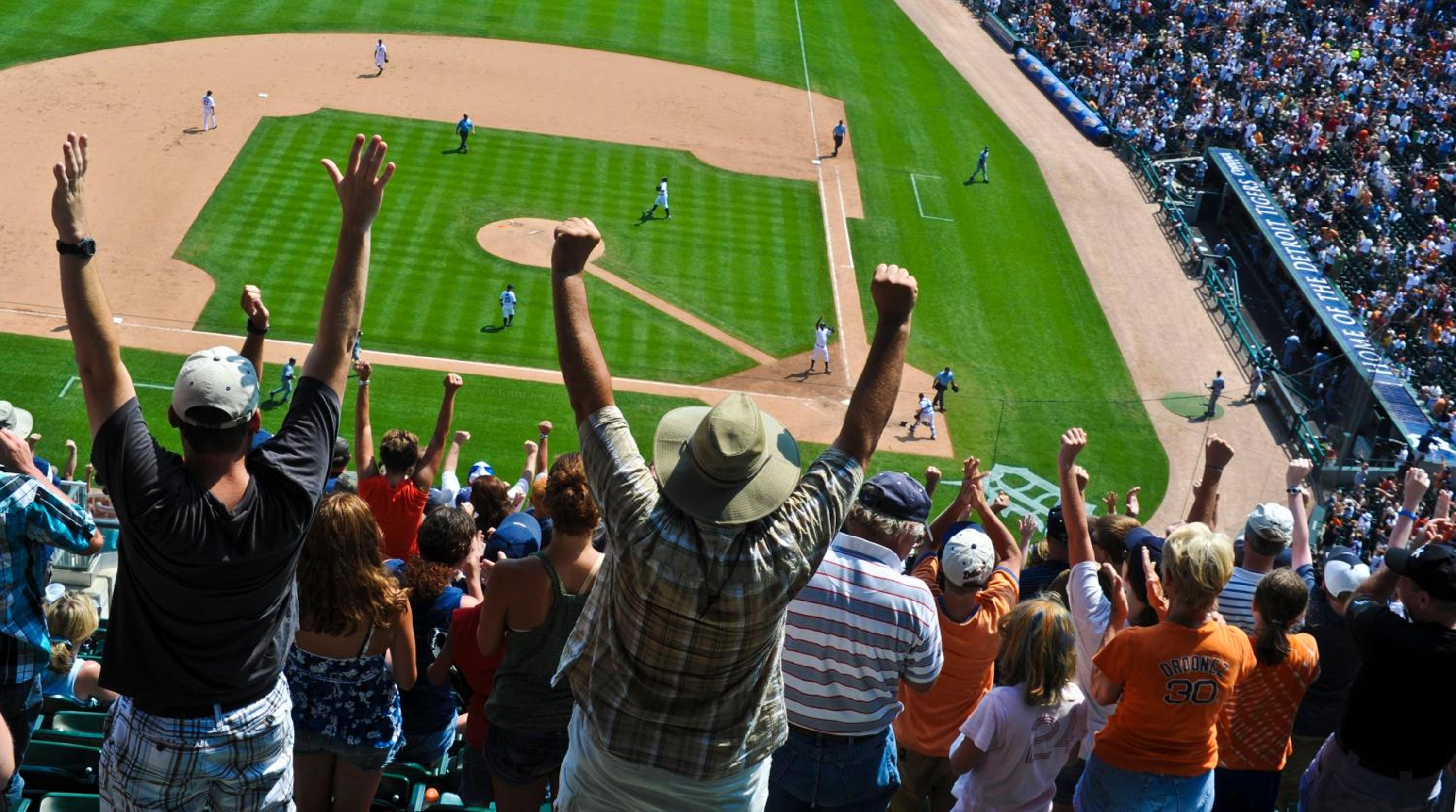 Detroit Vacations - Holiday Inn Express Hotel  Suites Detroit-Utica, an IHG Hotel - Property Image 2