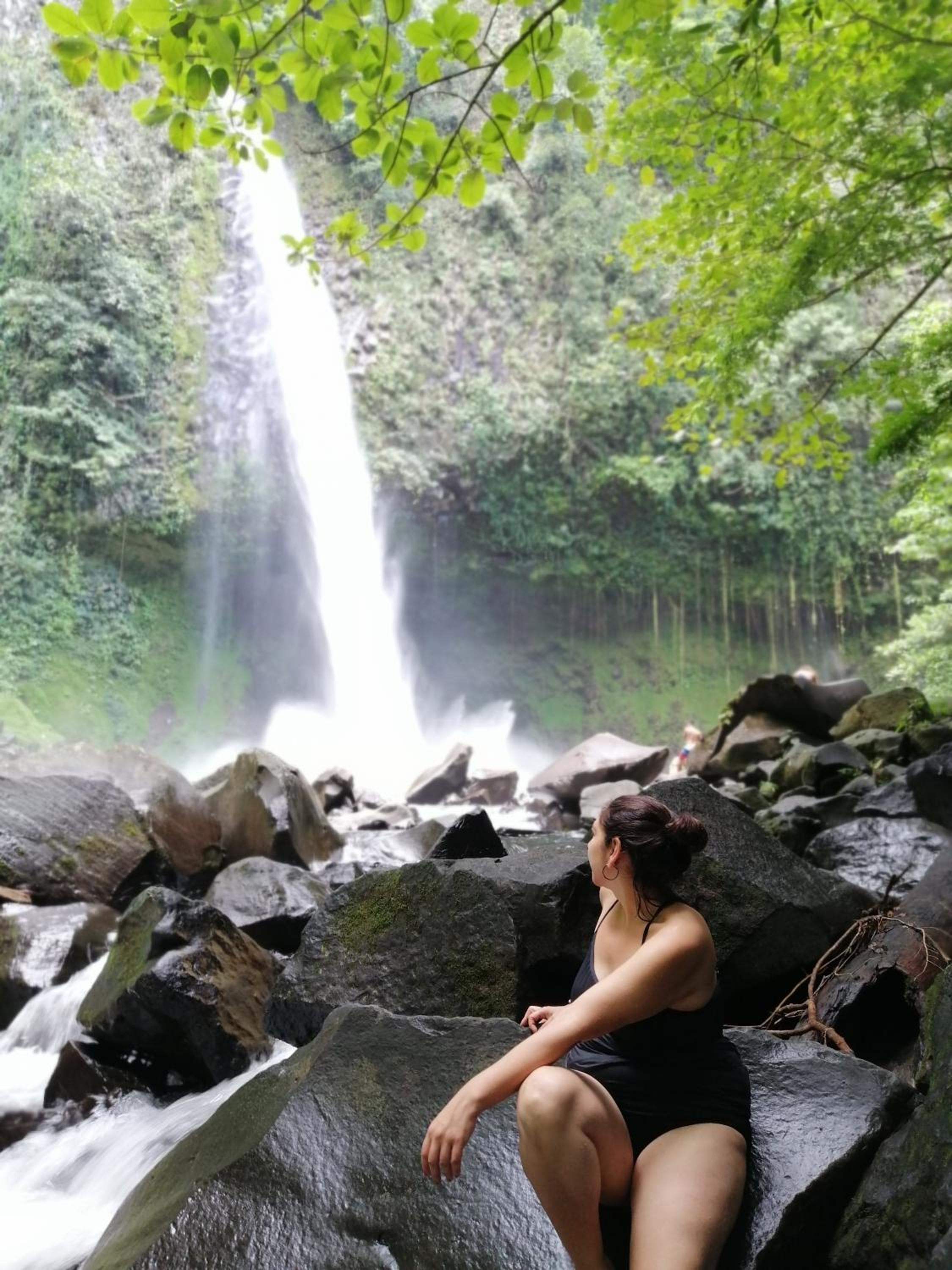 The Sloth Retreat & Studio Fortuna