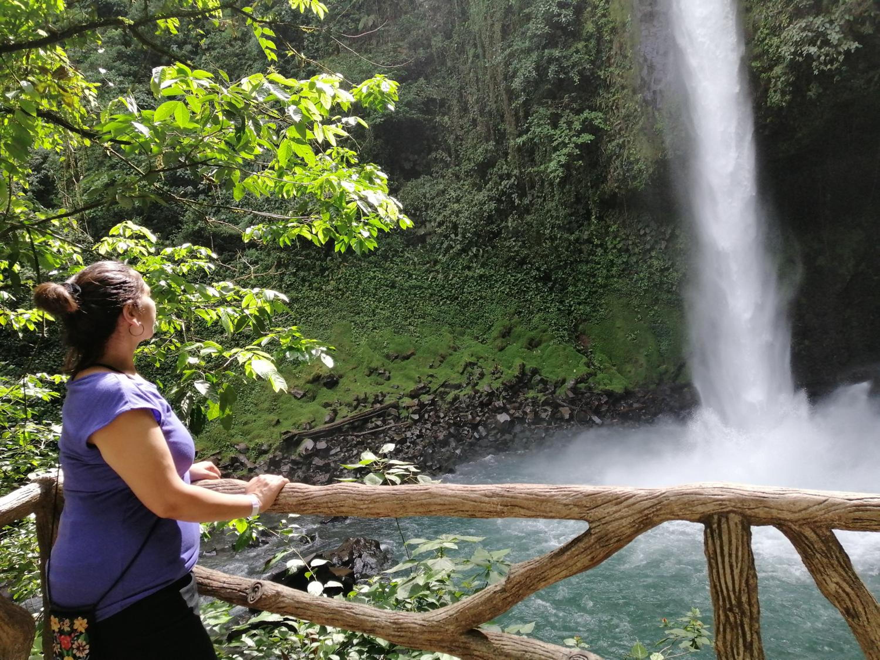 The Sloth Retreat & Studio Fortuna