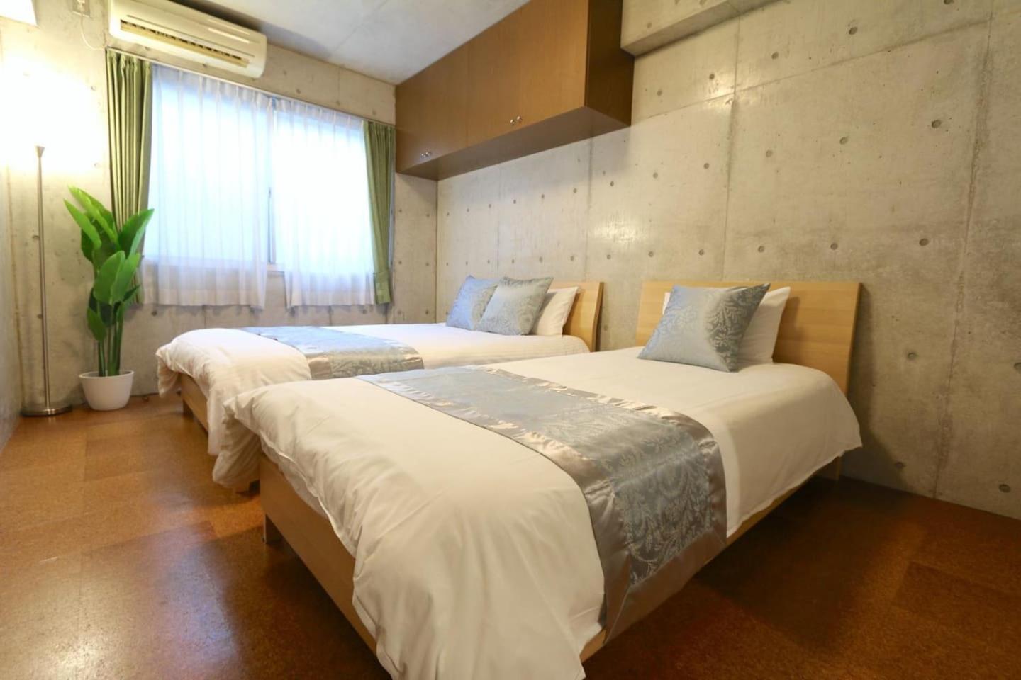 KU1 Kurosaki House