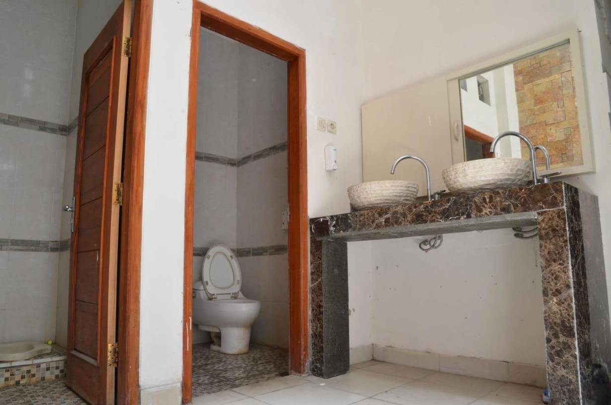 ChiGhaya Guest House