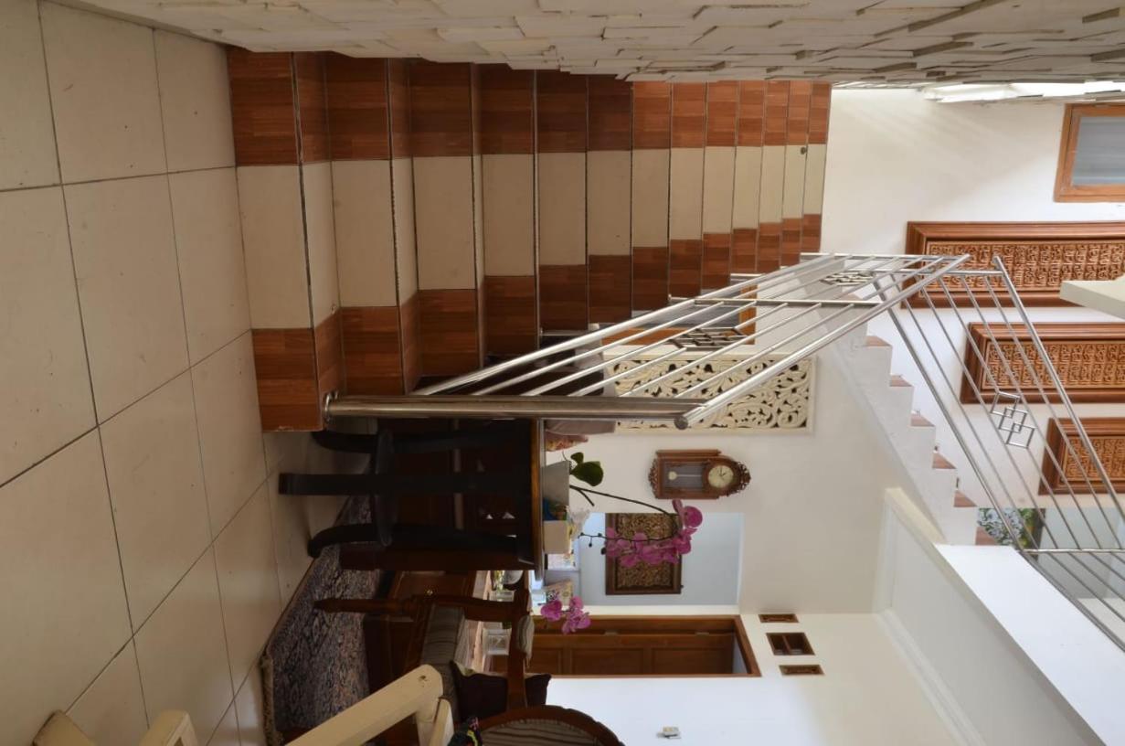 ChiGhaya Guest House