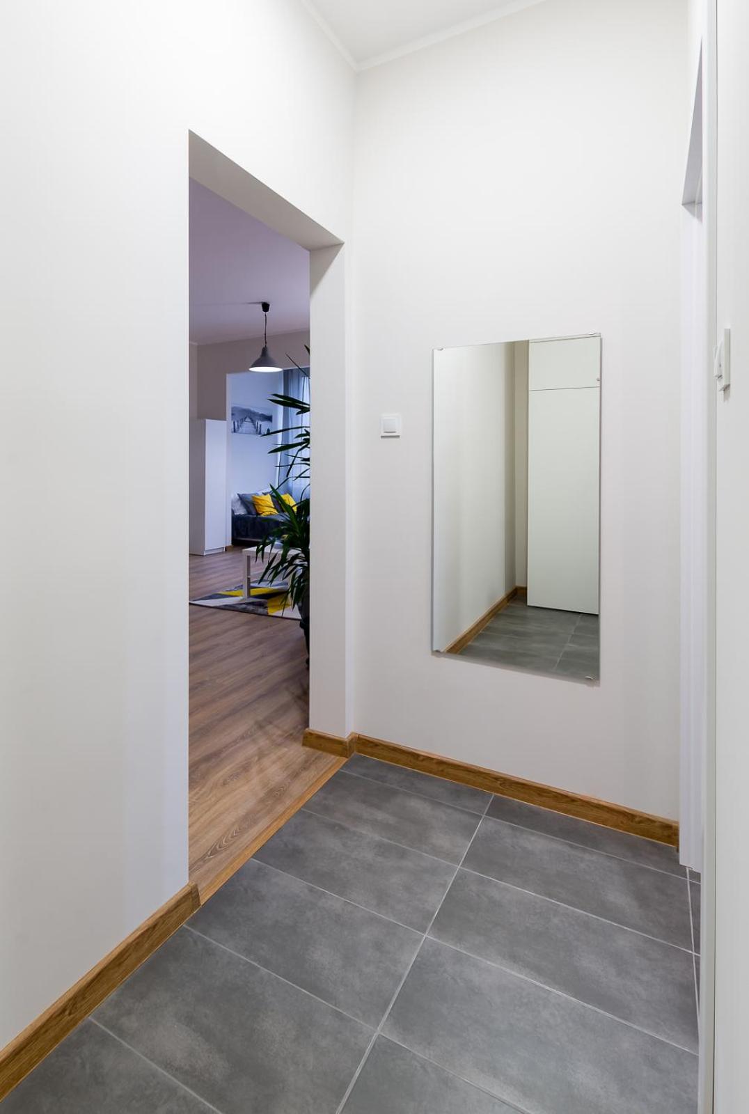 Lucky Place BASIC, photo 8