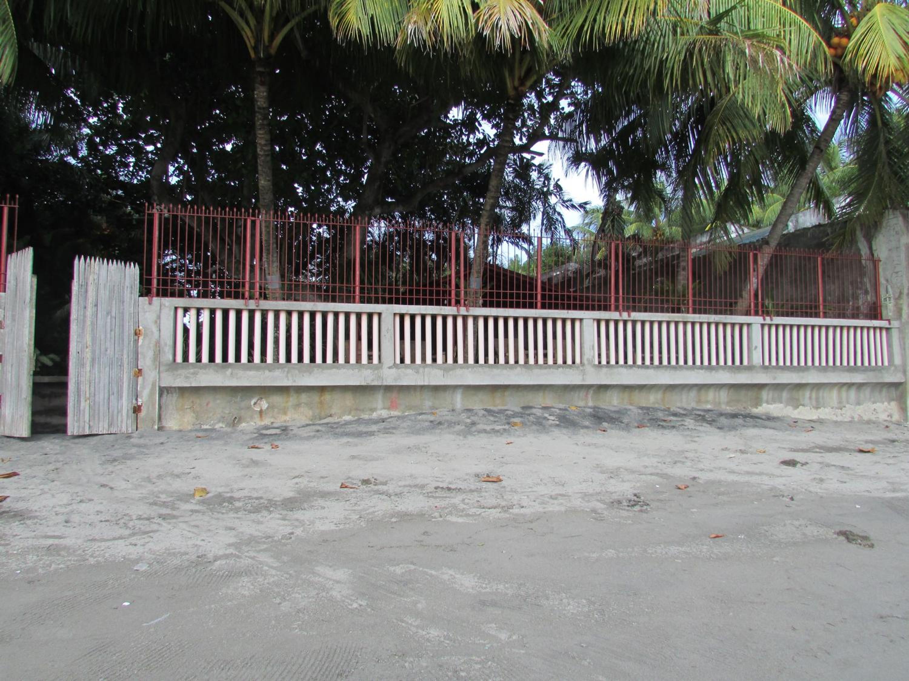 Photo 28