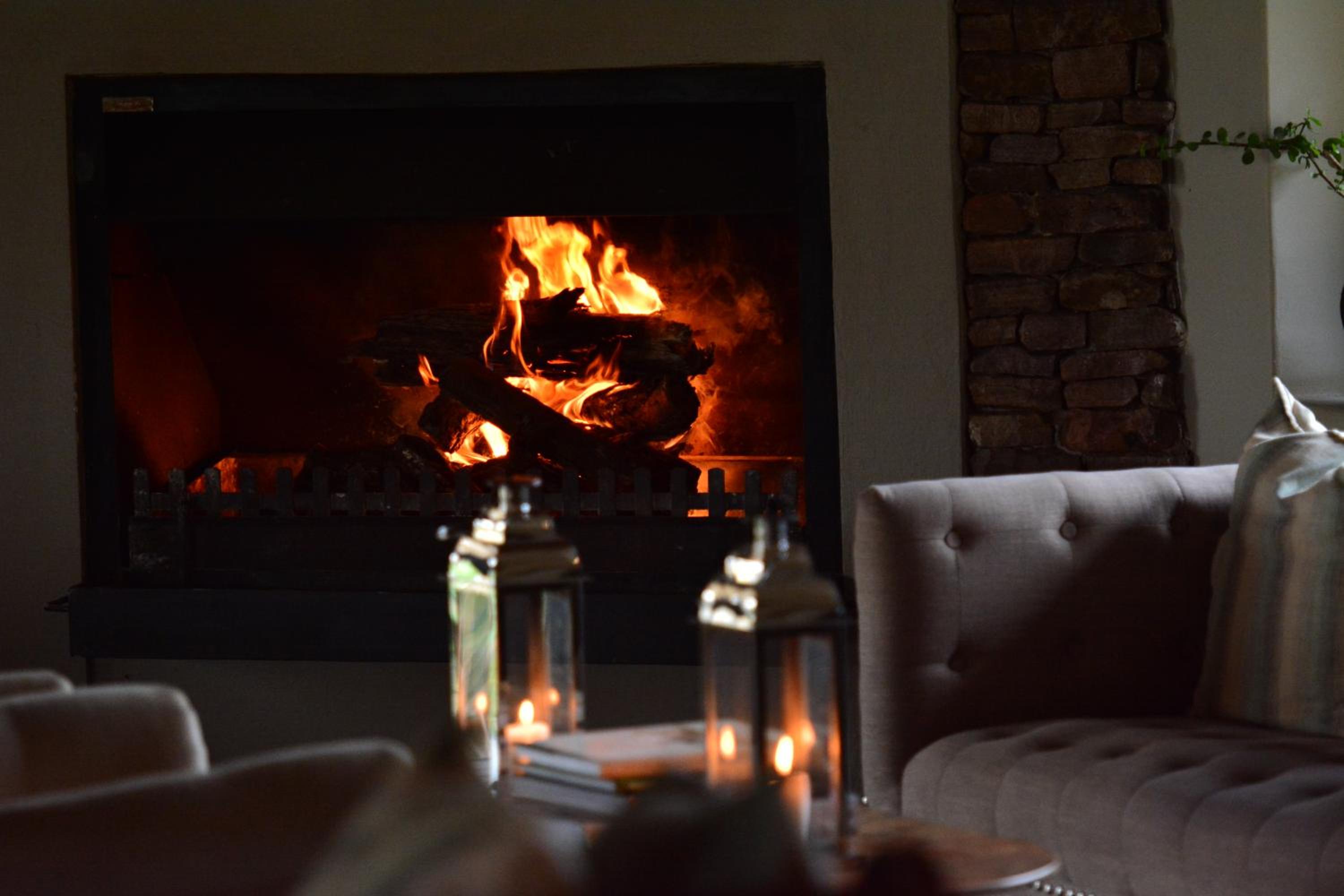 Hluhluwe Vacations - Bayala Private Safari Lodges - Property Image 10