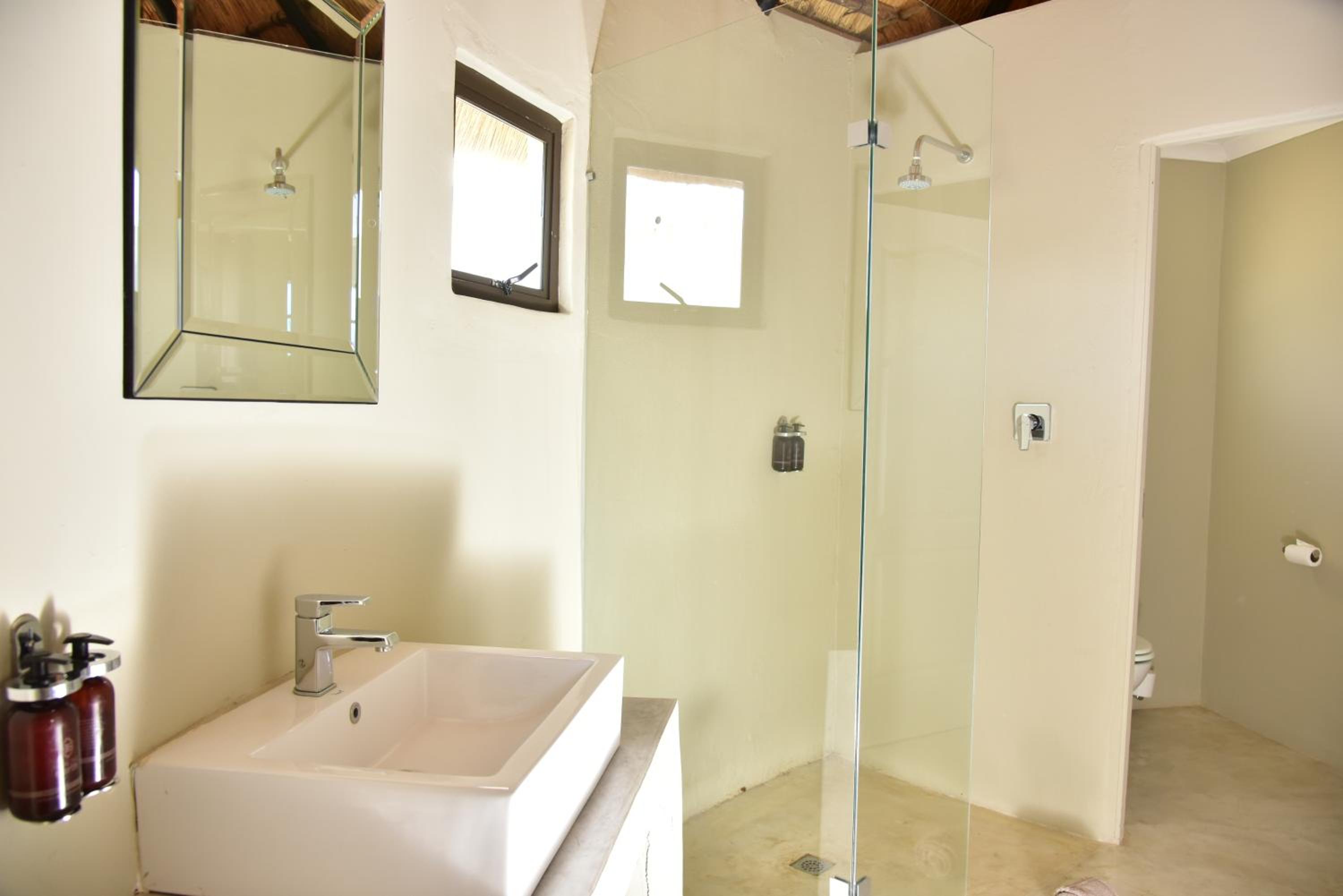 Hluhluwe Vacations - Bayala Private Safari Lodges - Property Image 8