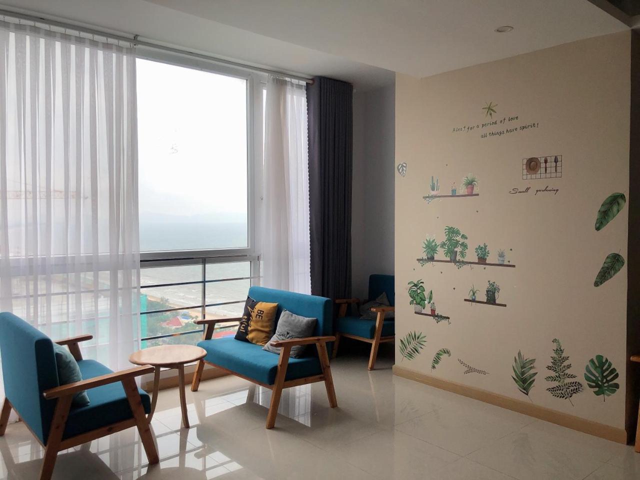 The Grand Condotel