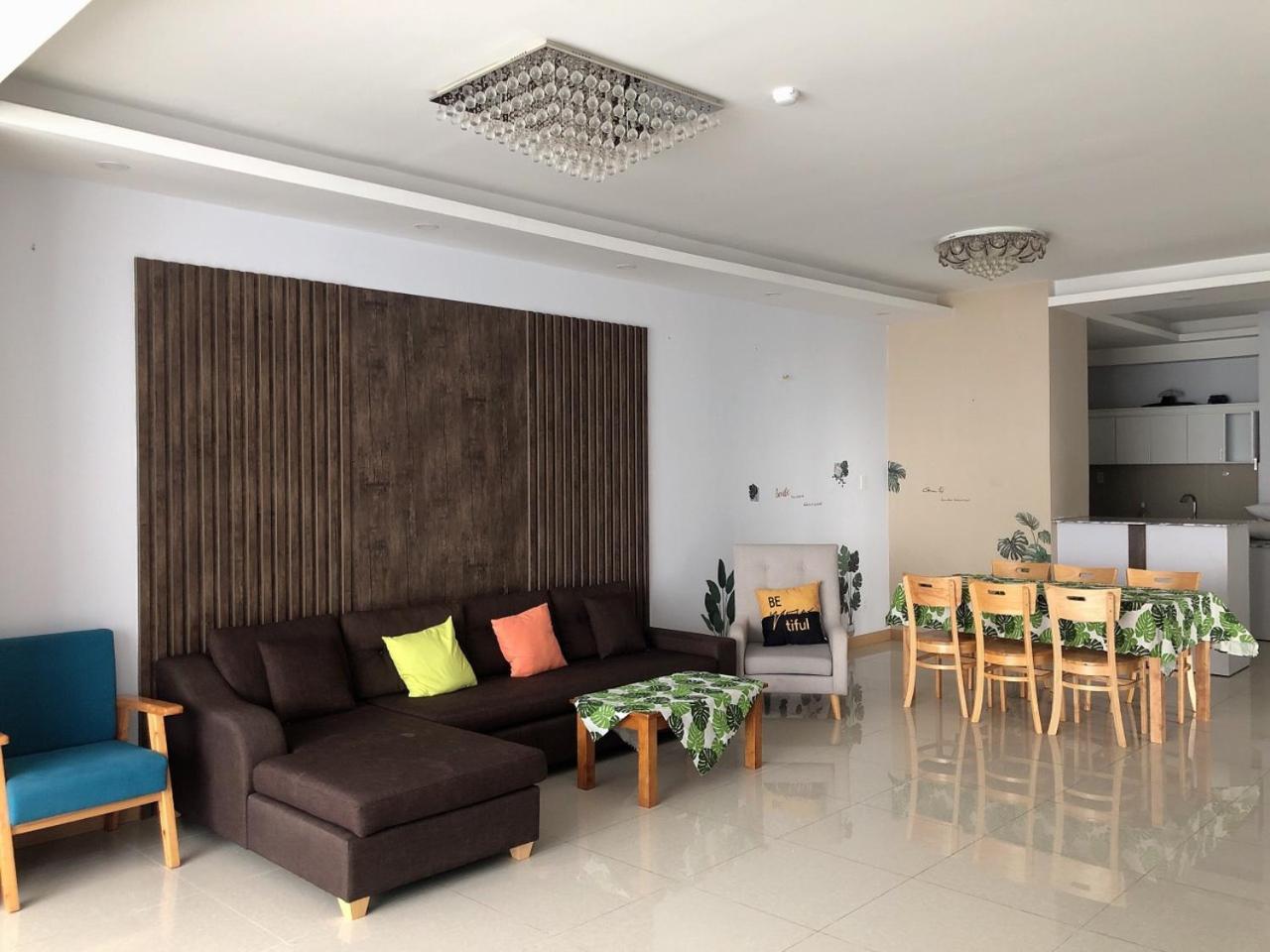 The Grand Condotel