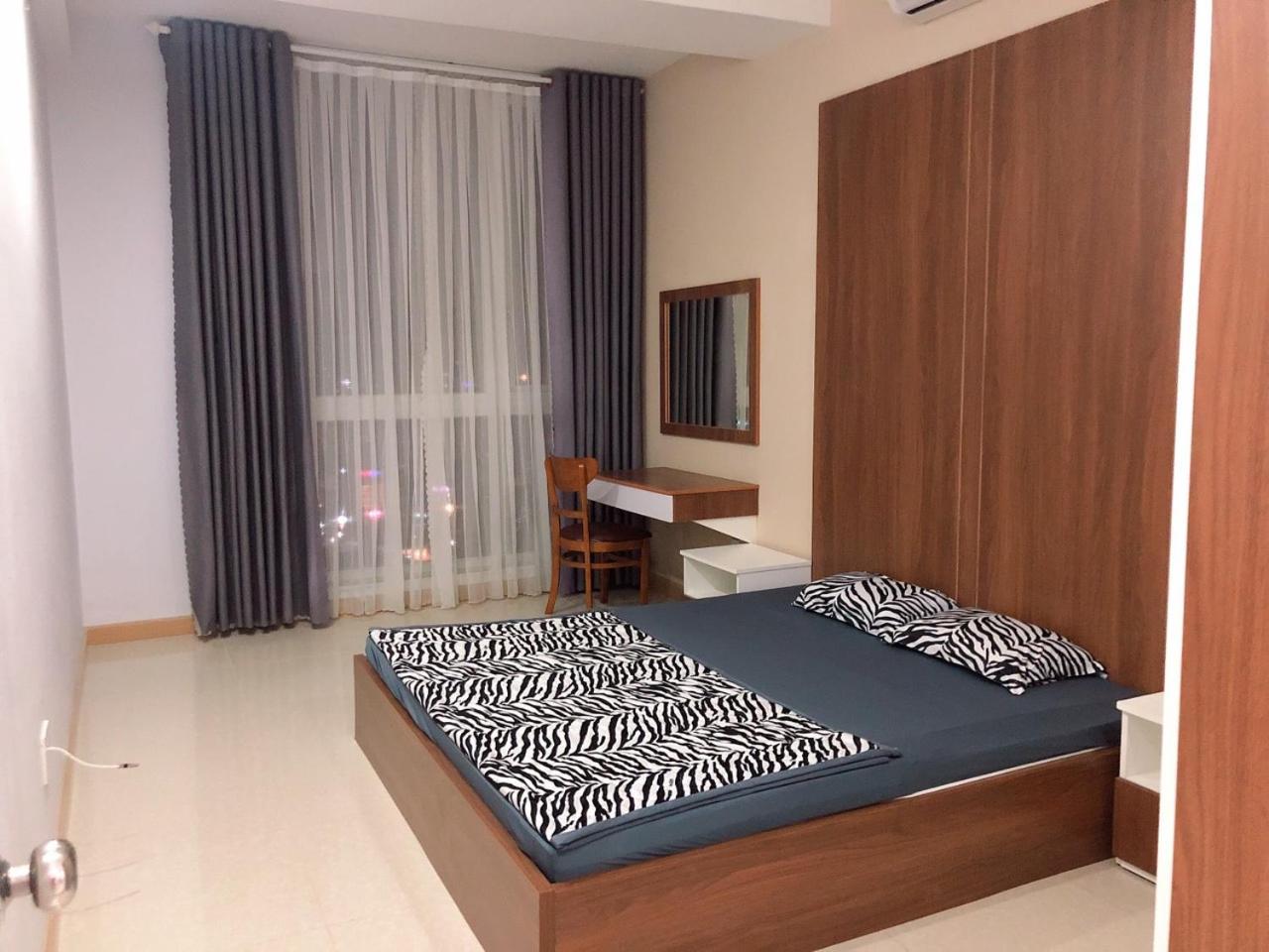 The Grand Condotel