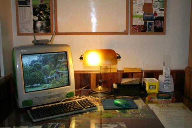 Photo 26
