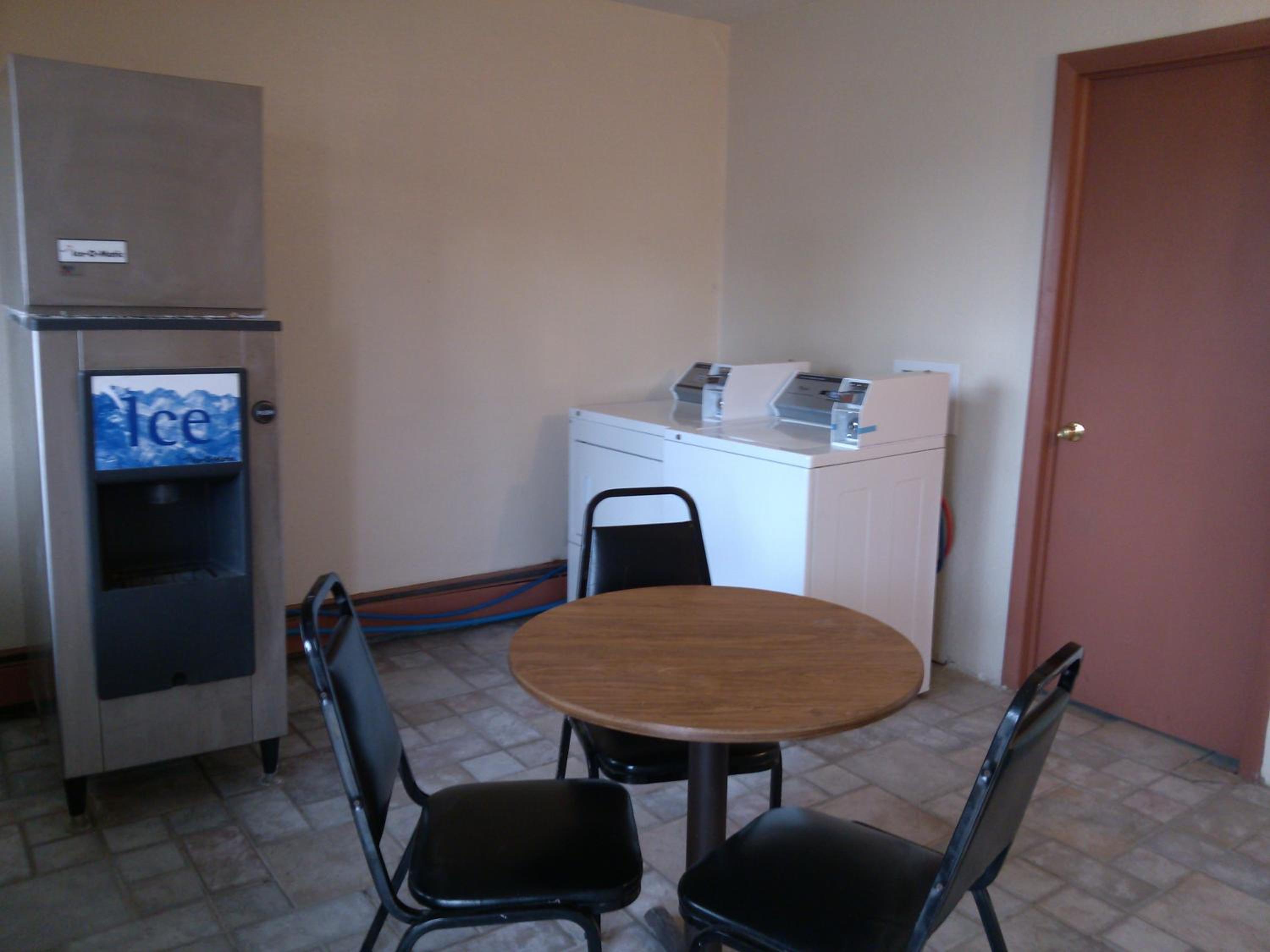 Photo 7