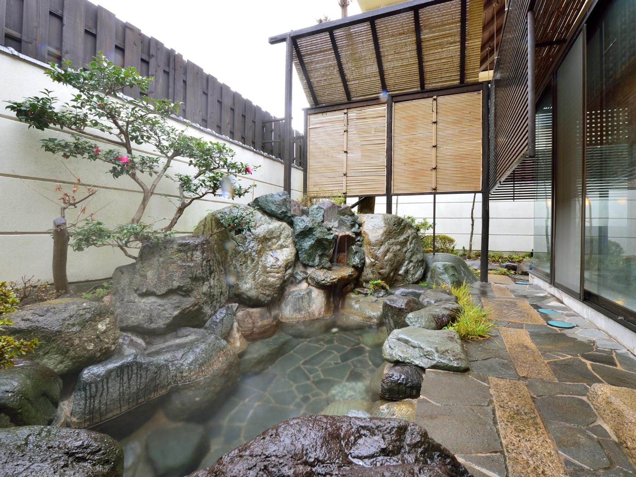 Hotel Hagoromo