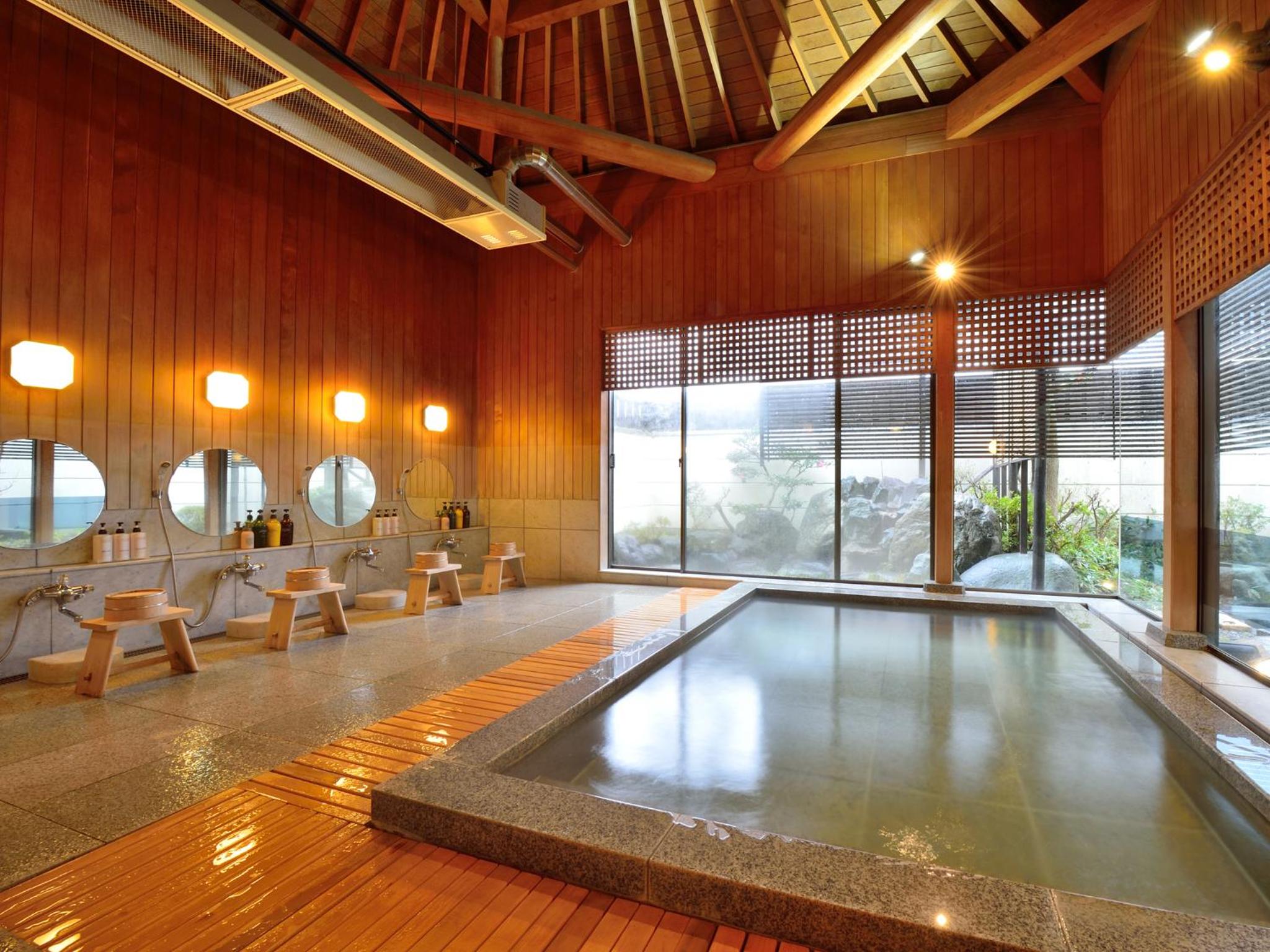 Hotel Hagoromo