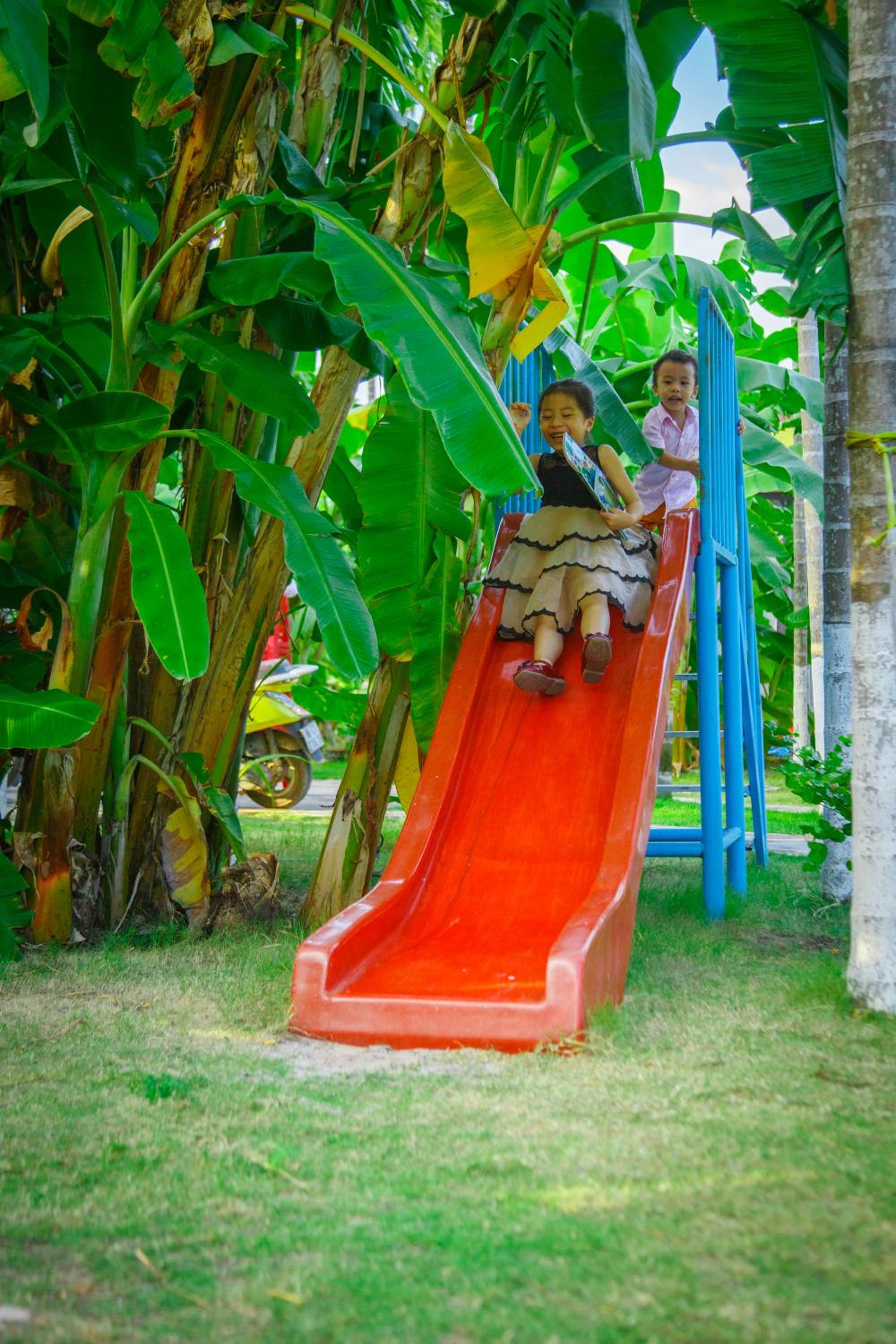 Photo 44