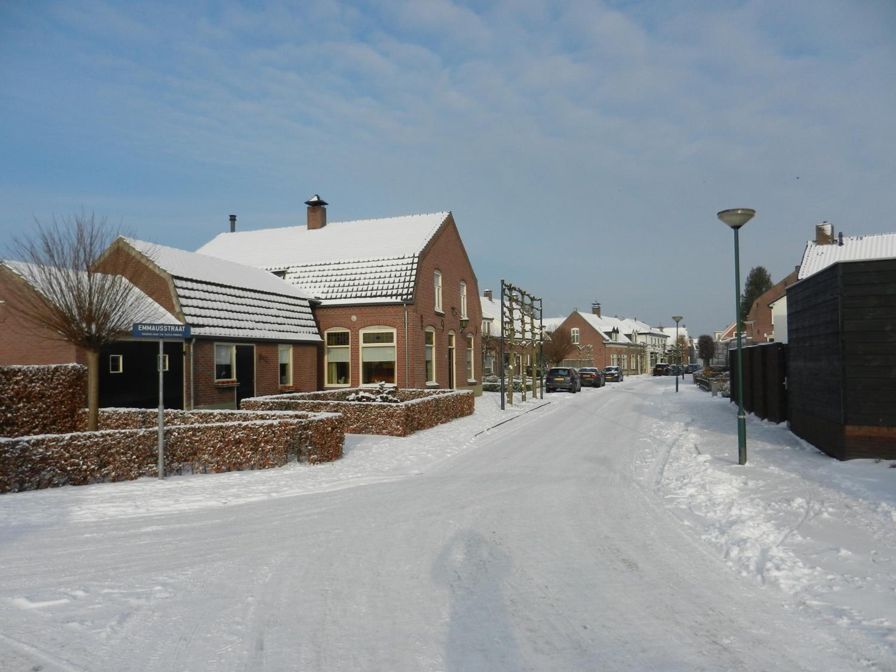 Photo 12