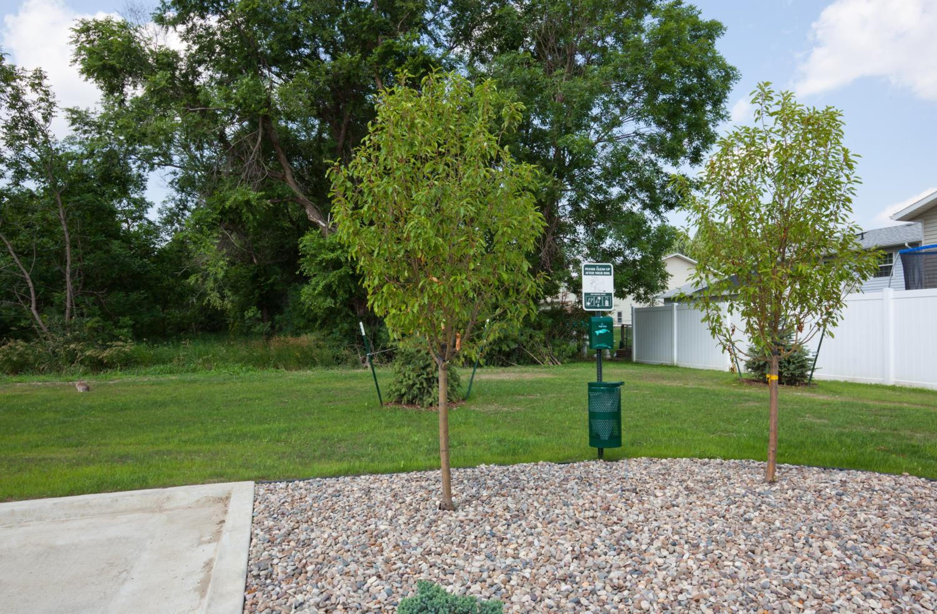 Dickinson Vacations - Candlewood Suites Dickinson, an IHG Hotel - Property Image 29