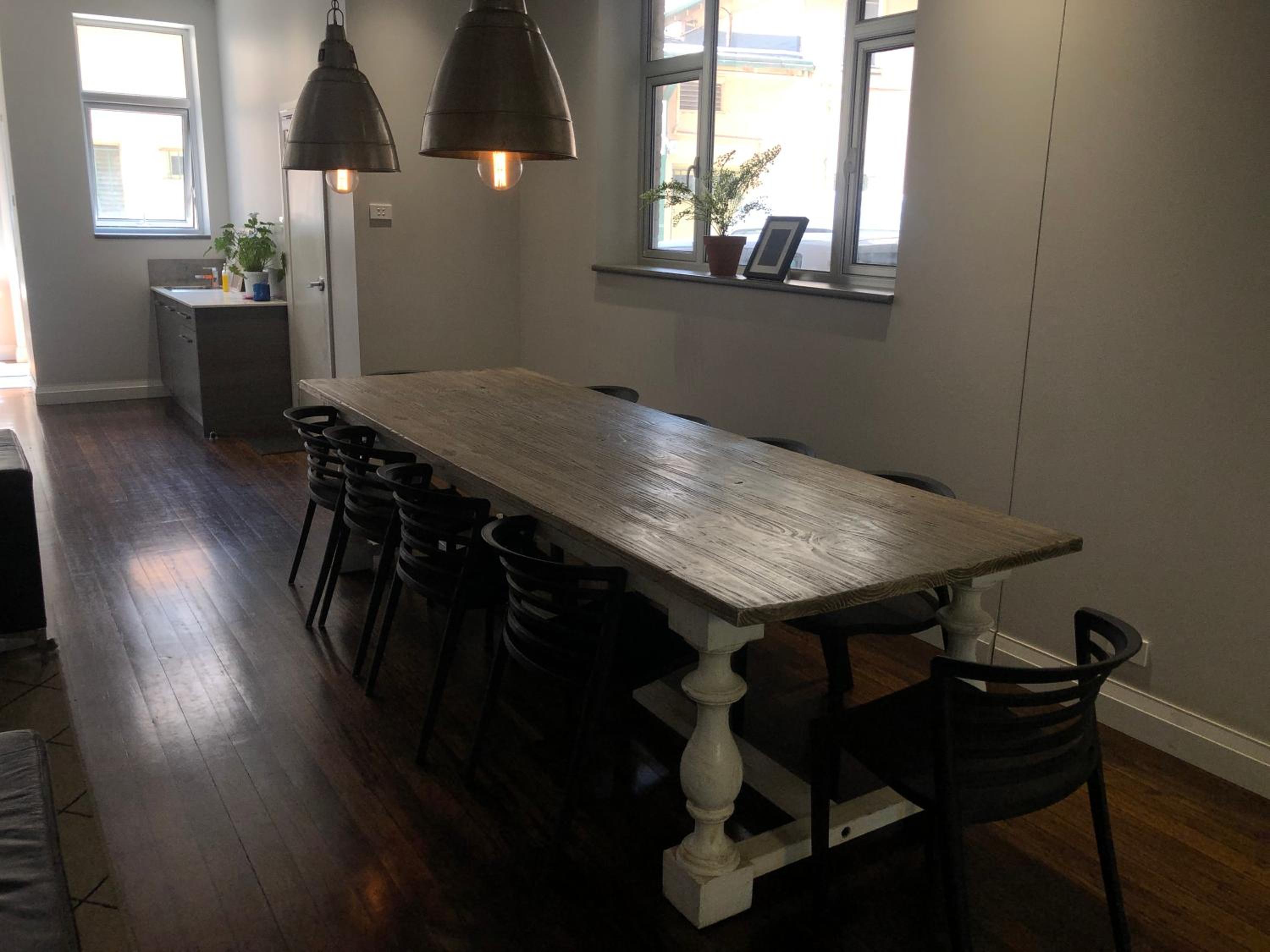 Hotel Studios on King - Image 1