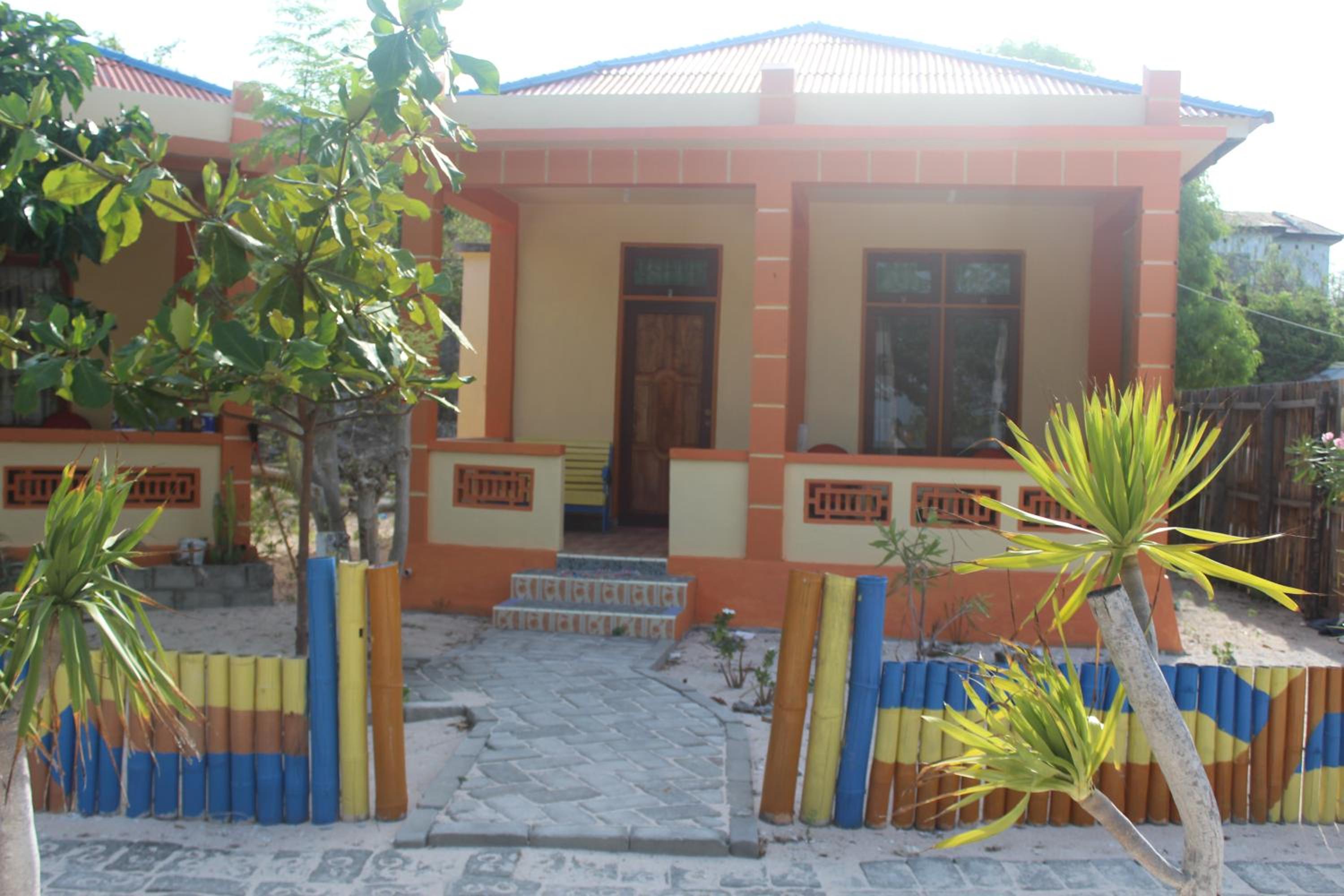Photo 14