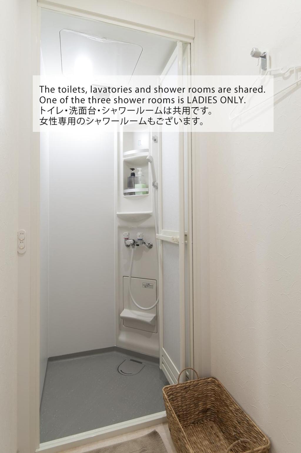 Photo 38