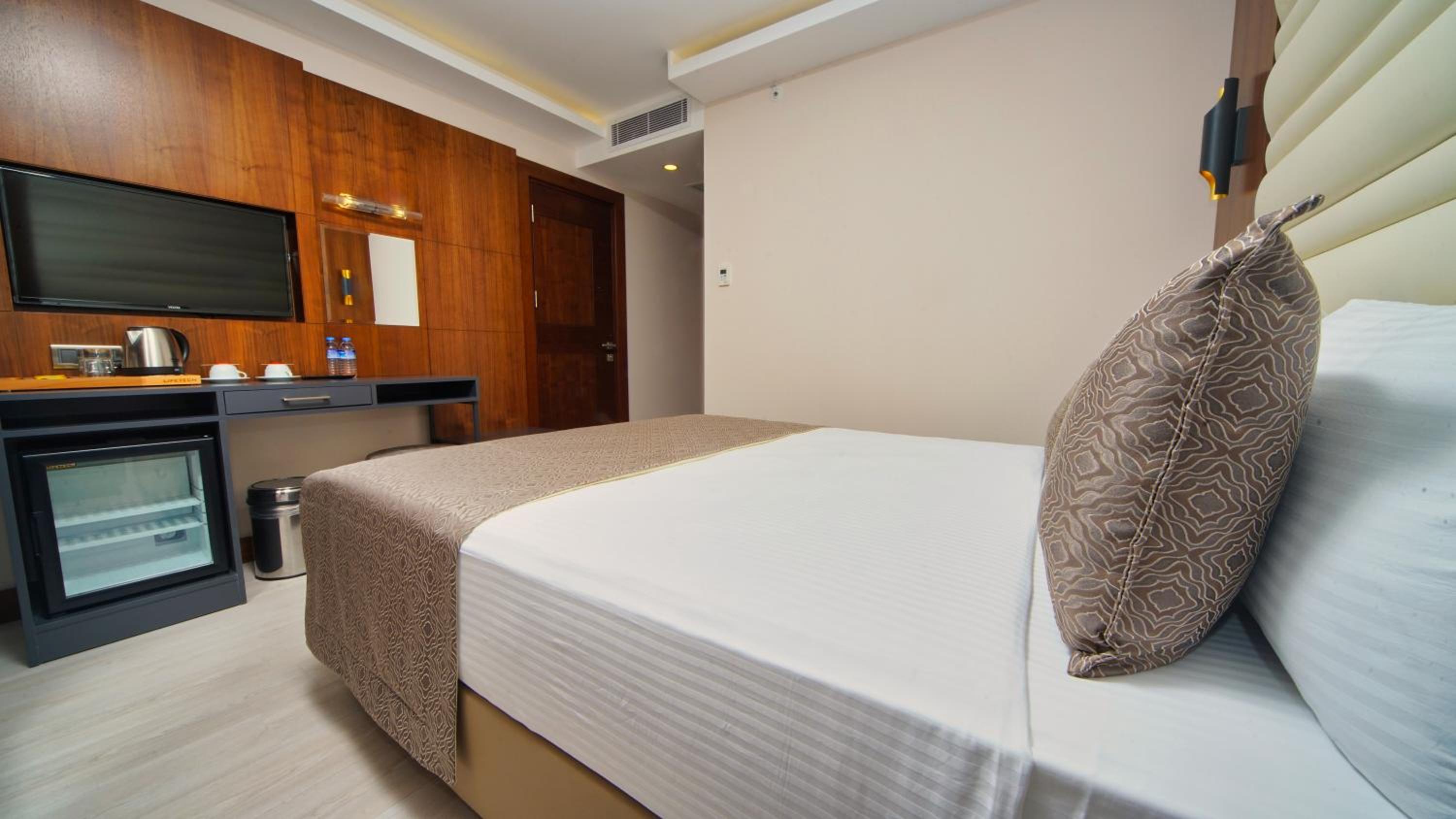 My Dream İstanbul Oteli - Image 84