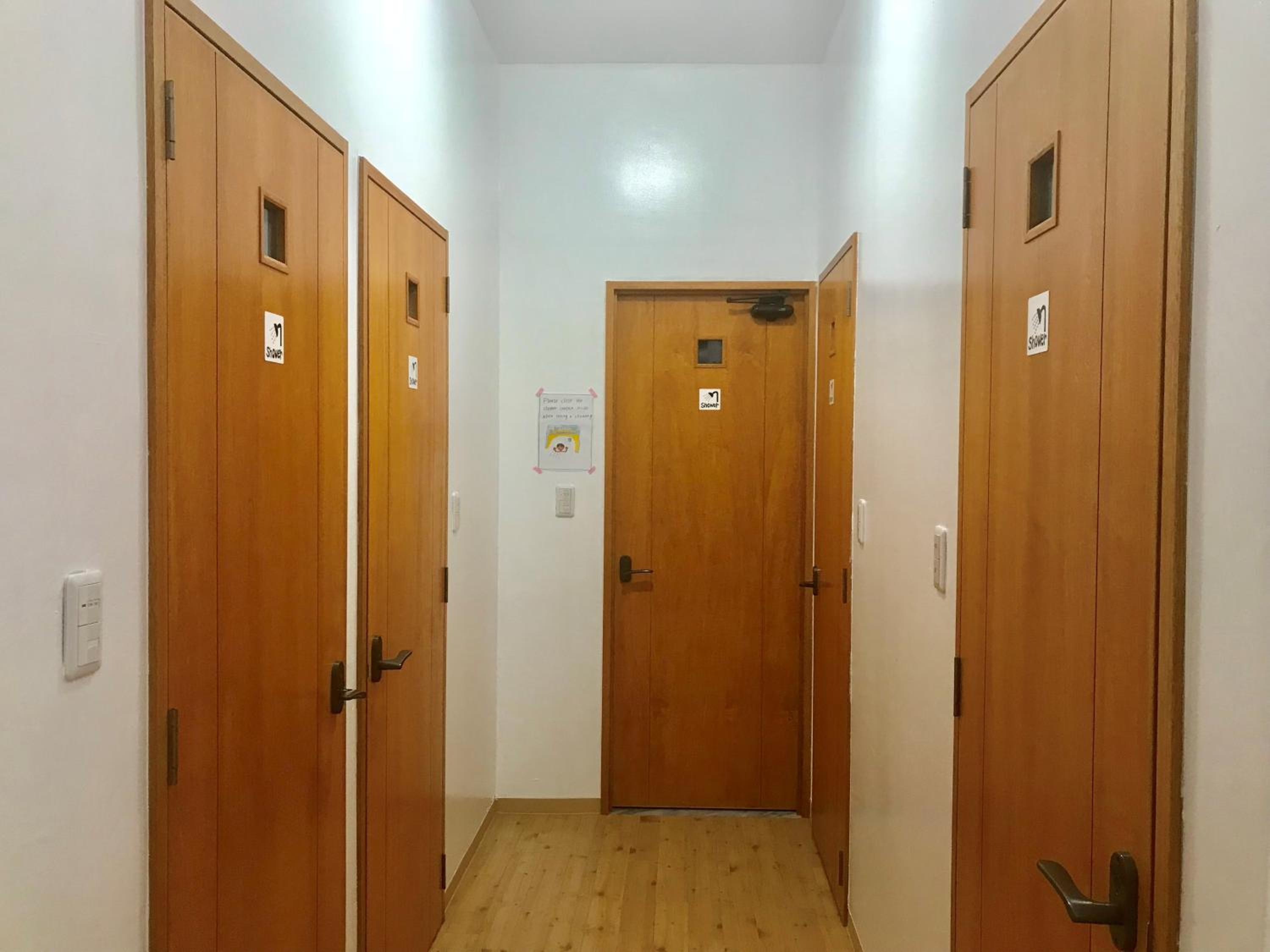 Photo 24