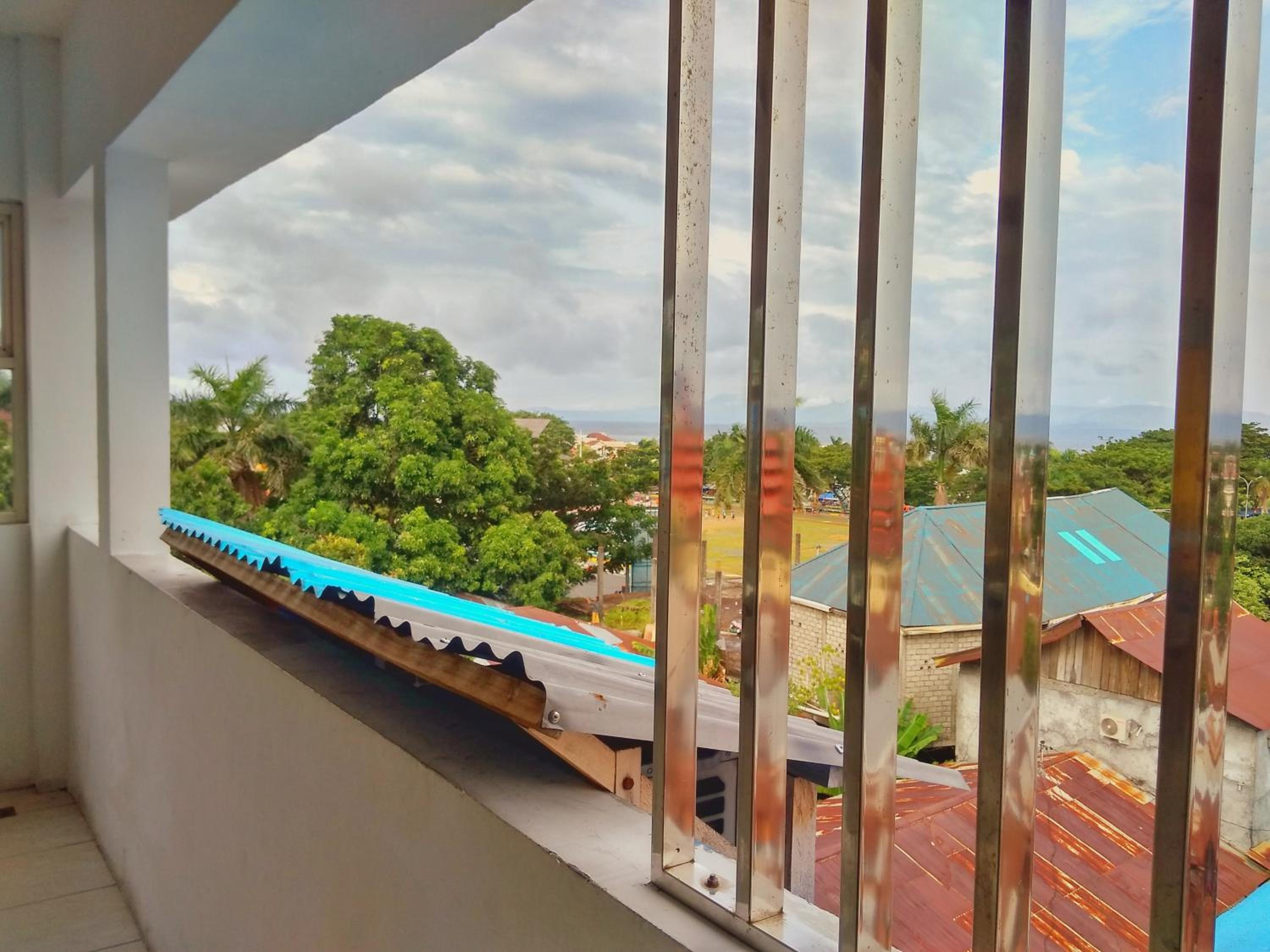 Wisma Aira view 3
