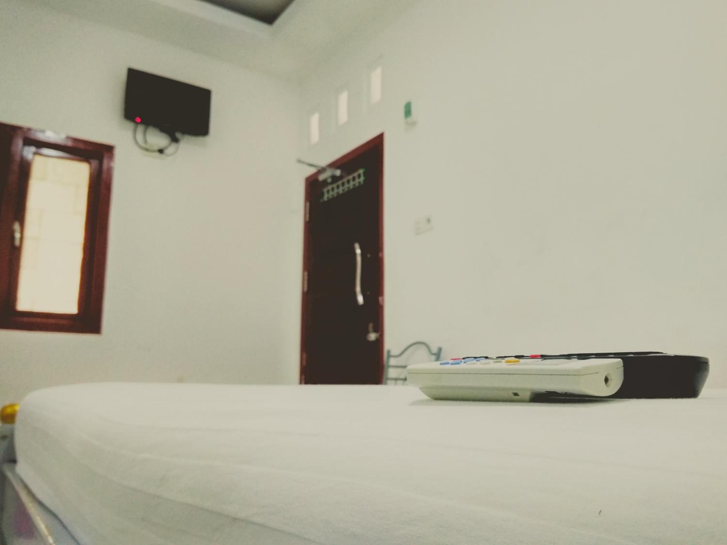Wisma Aira view 4