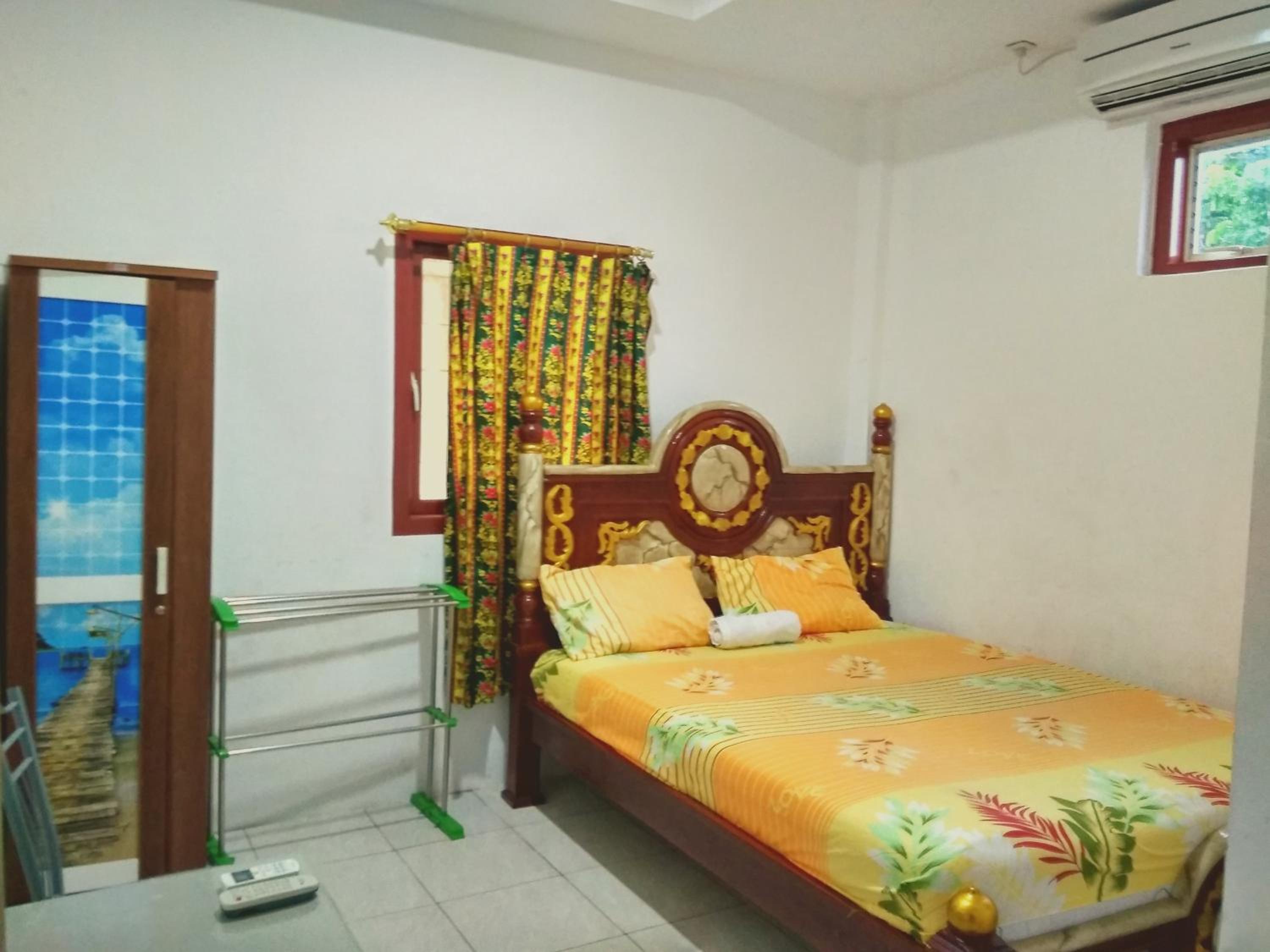 Wisma Aira view 5