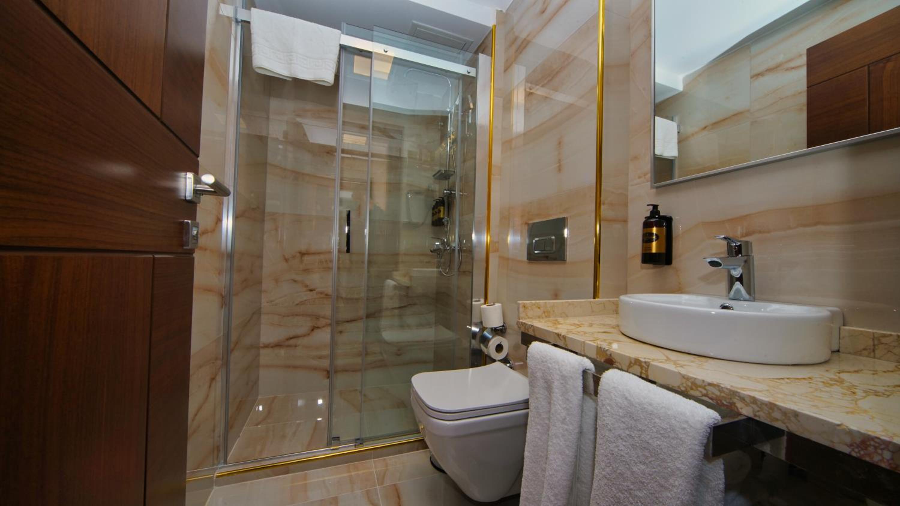 My Dream İstanbul Oteli - Image 6