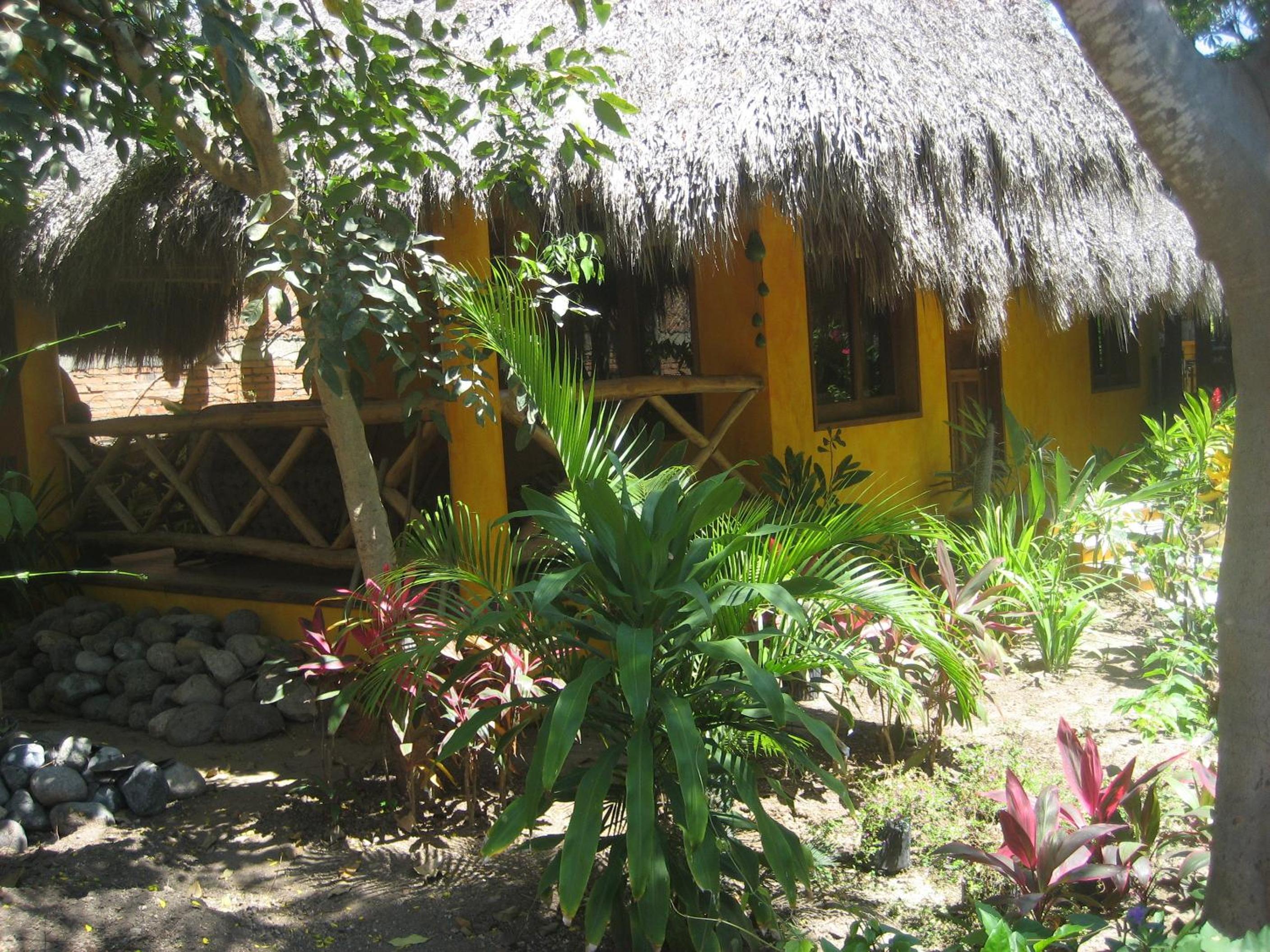 Photo 9