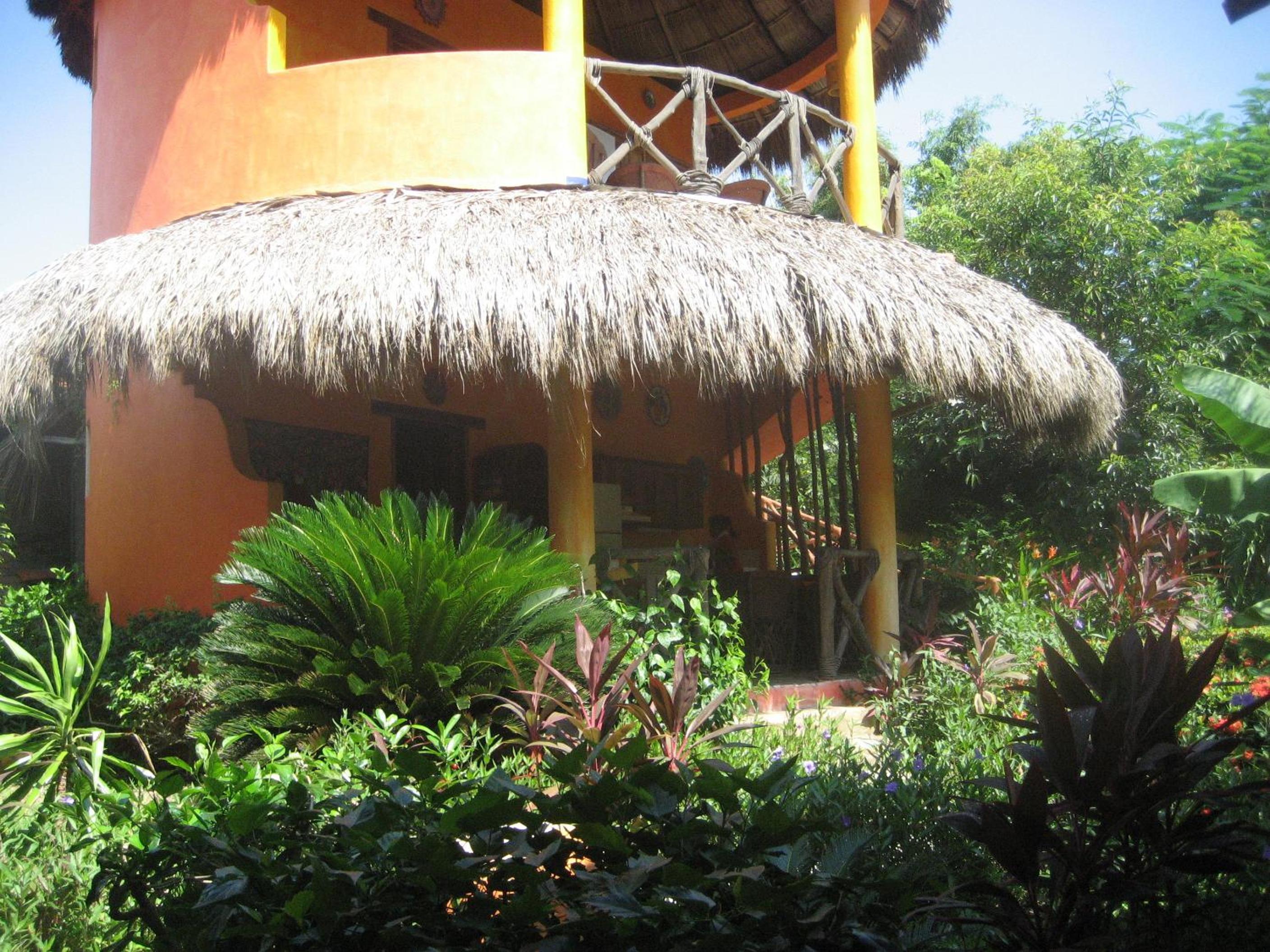 Photo 15