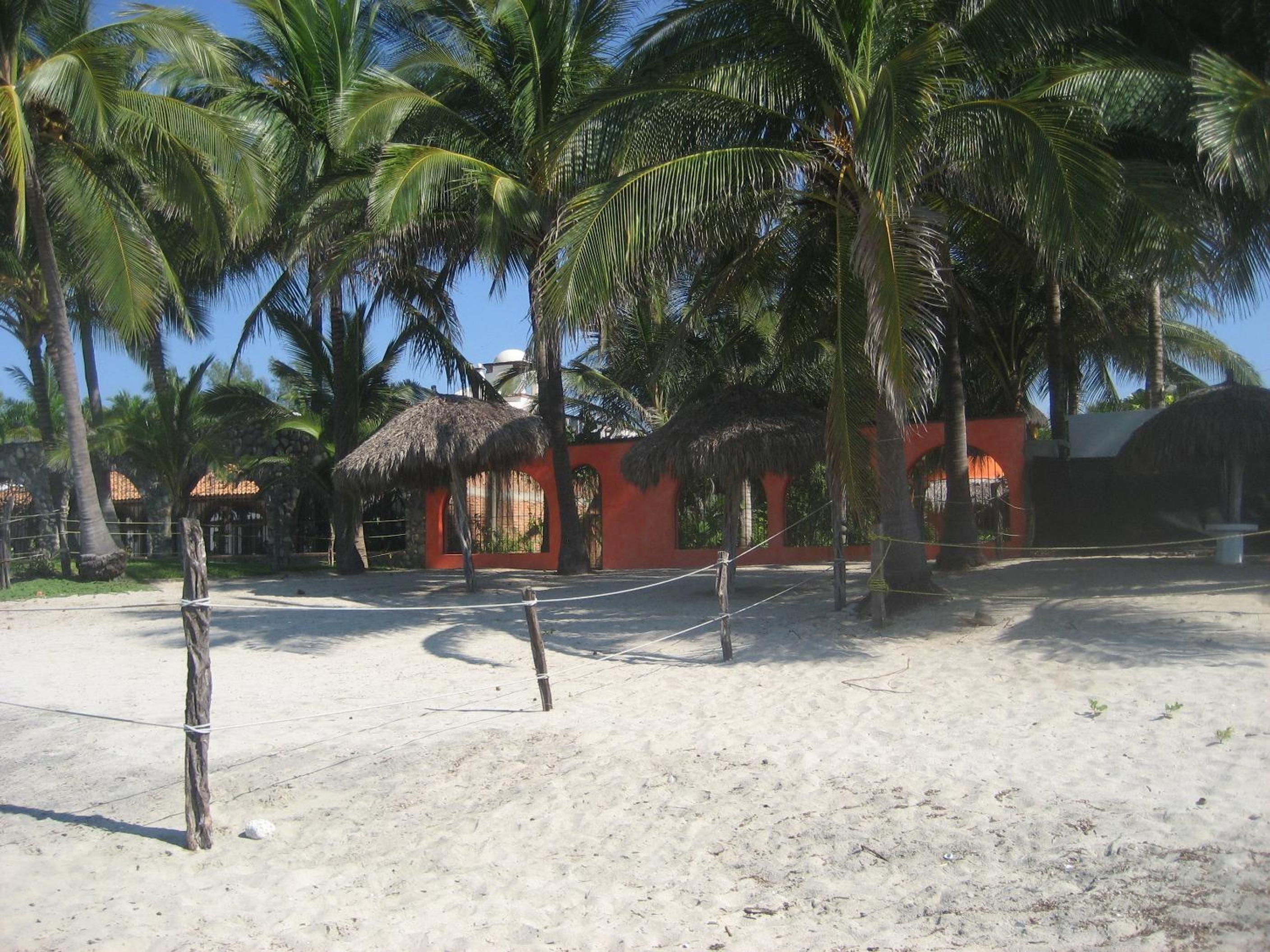 Photo 17