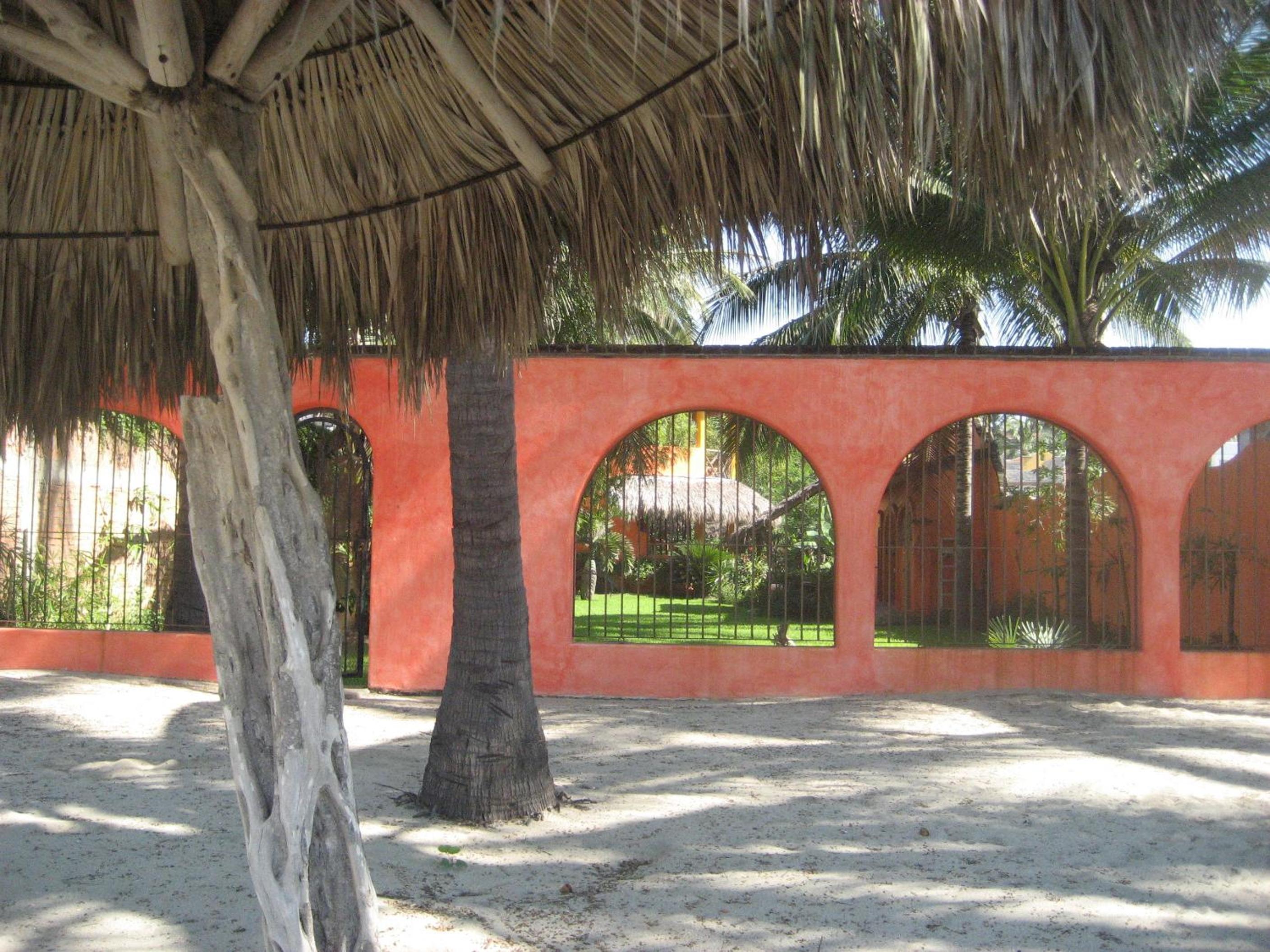 Photo 20