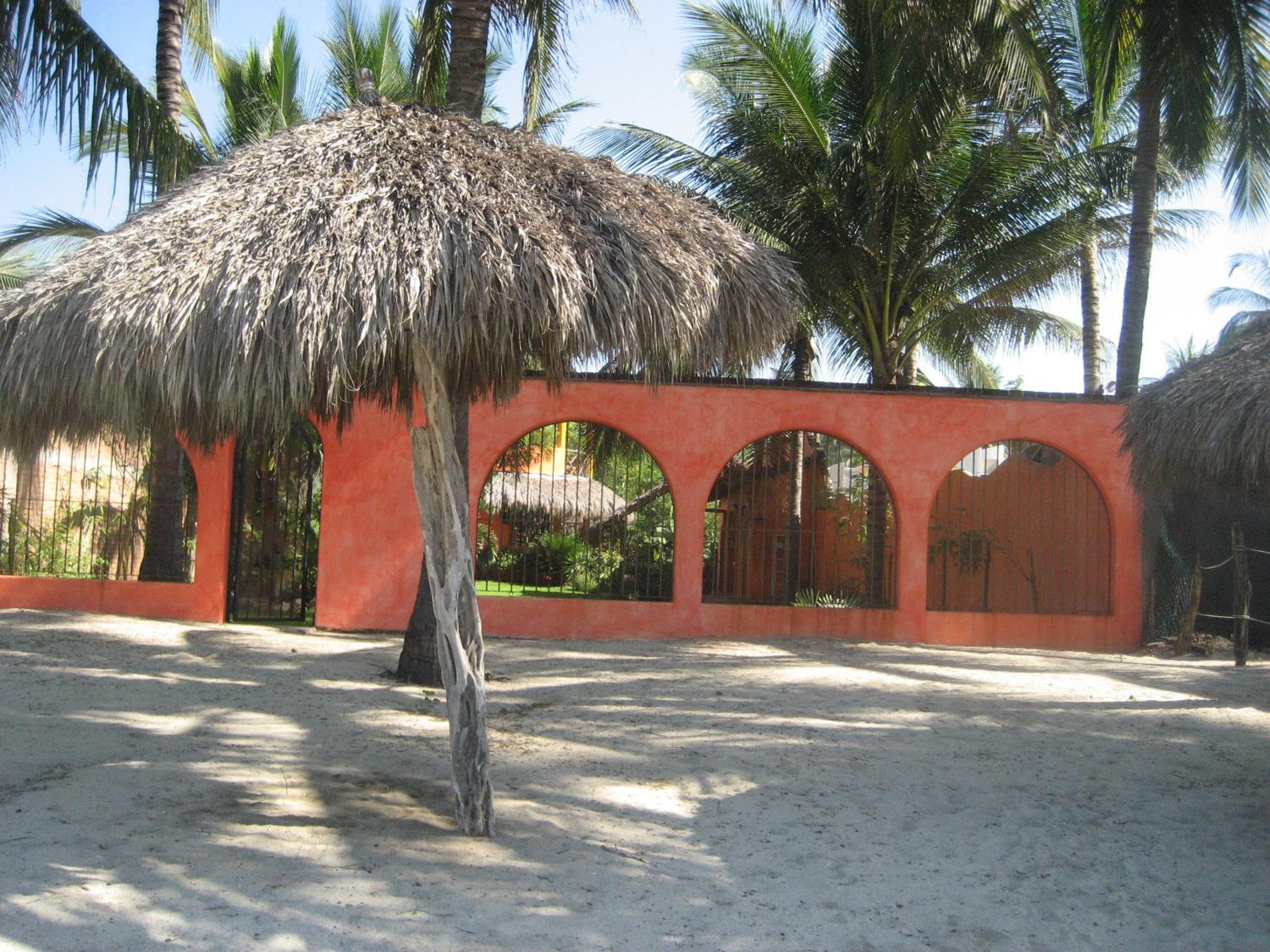 Photo 21