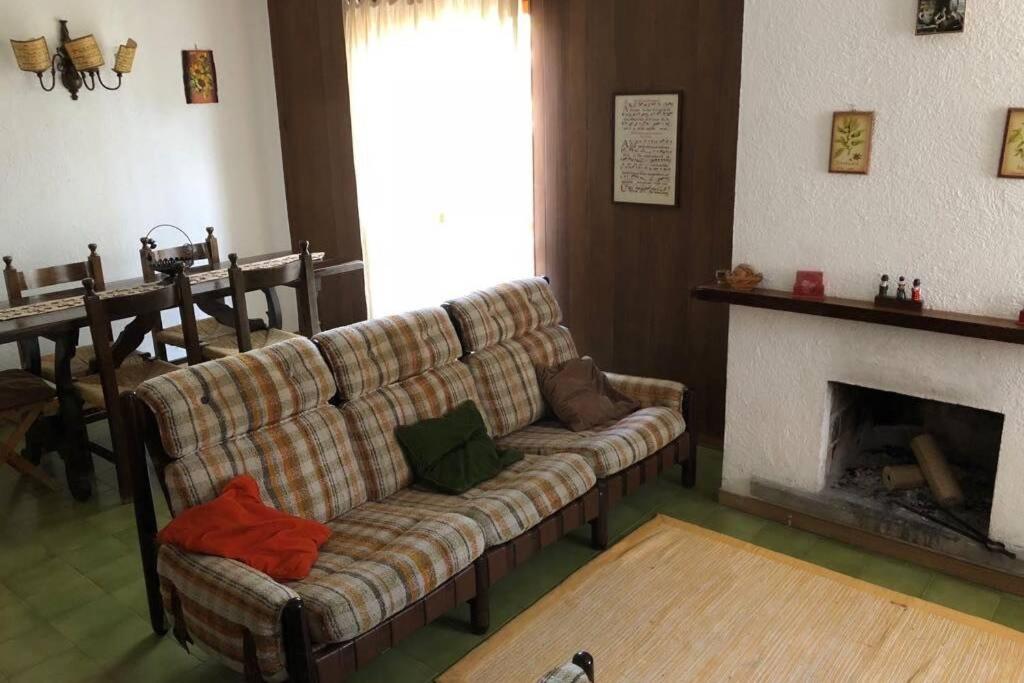 Appartamento Residence nel Parco photo 4