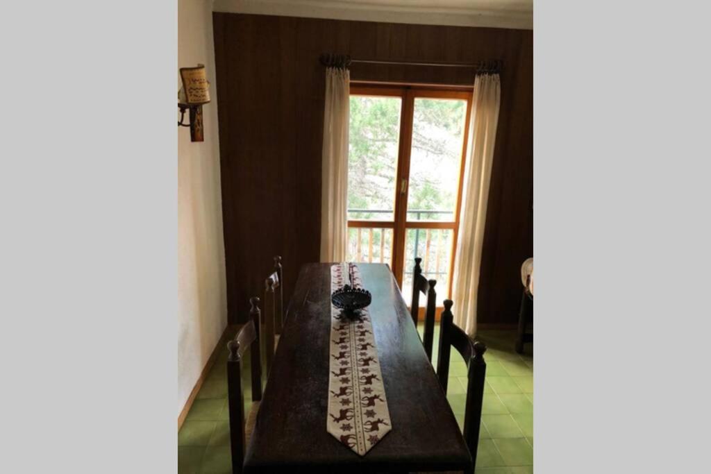 Appartamento Residence nel Parco photo 5
