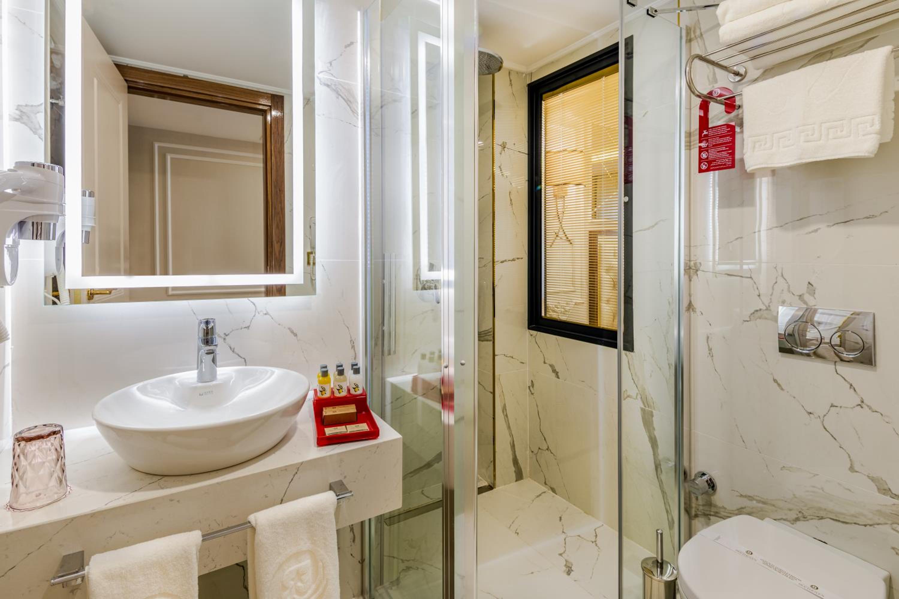 Beethoven Senfoni Otel - Image 15