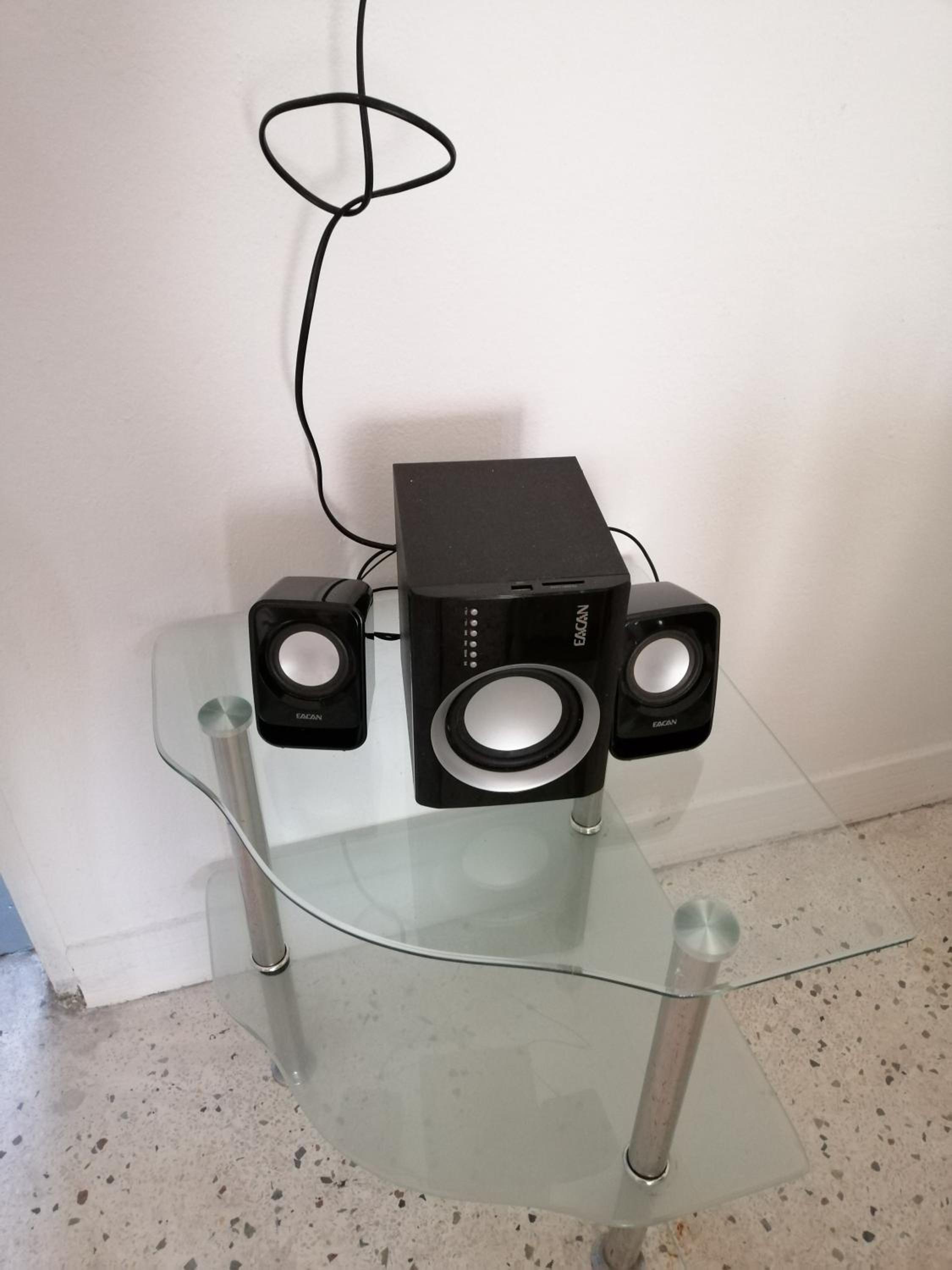 Photo 21