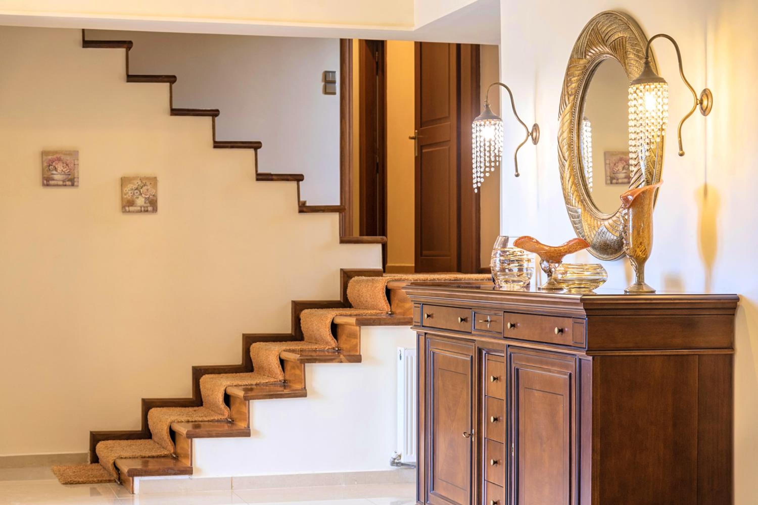 Villa Evelina