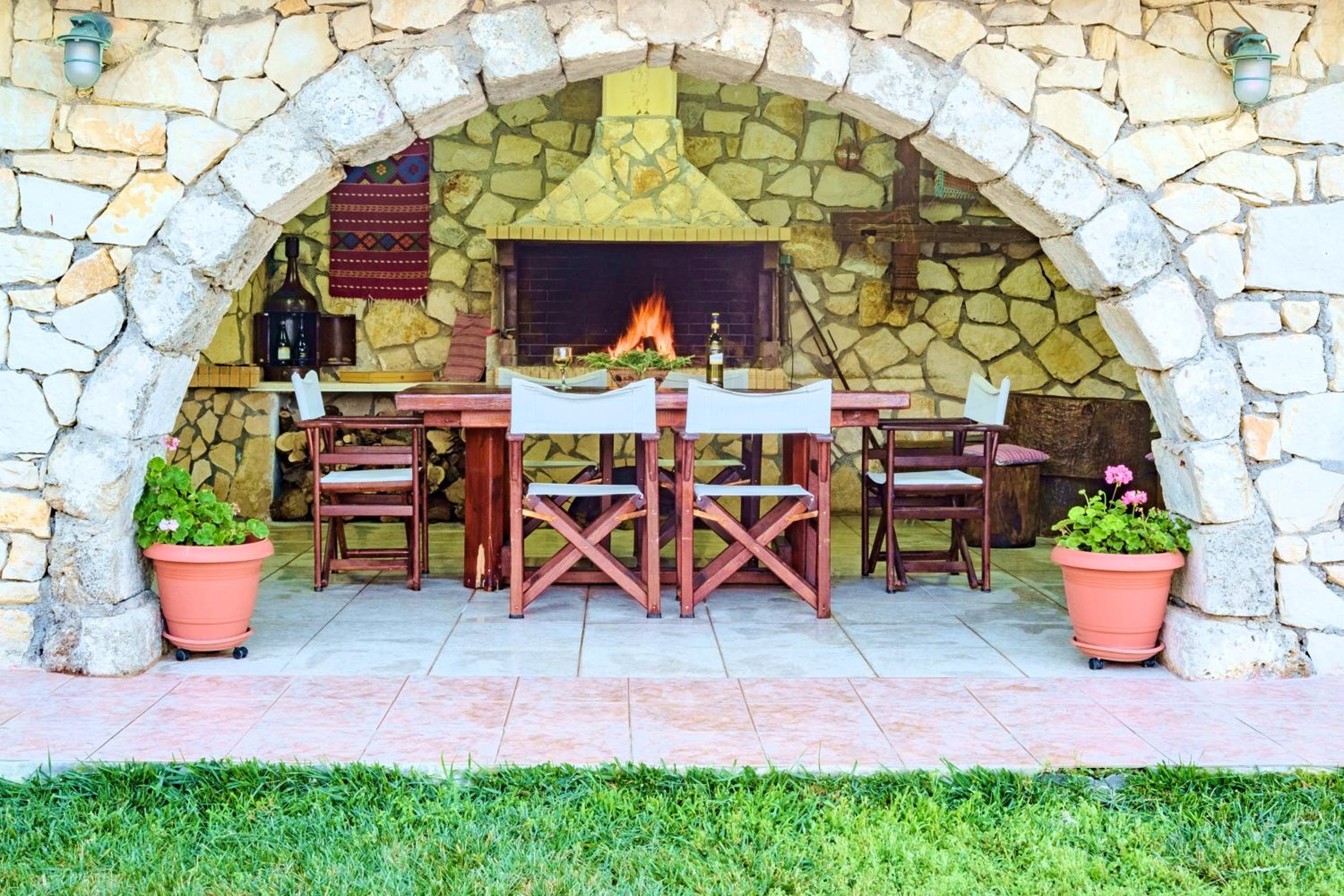 Photo 19
