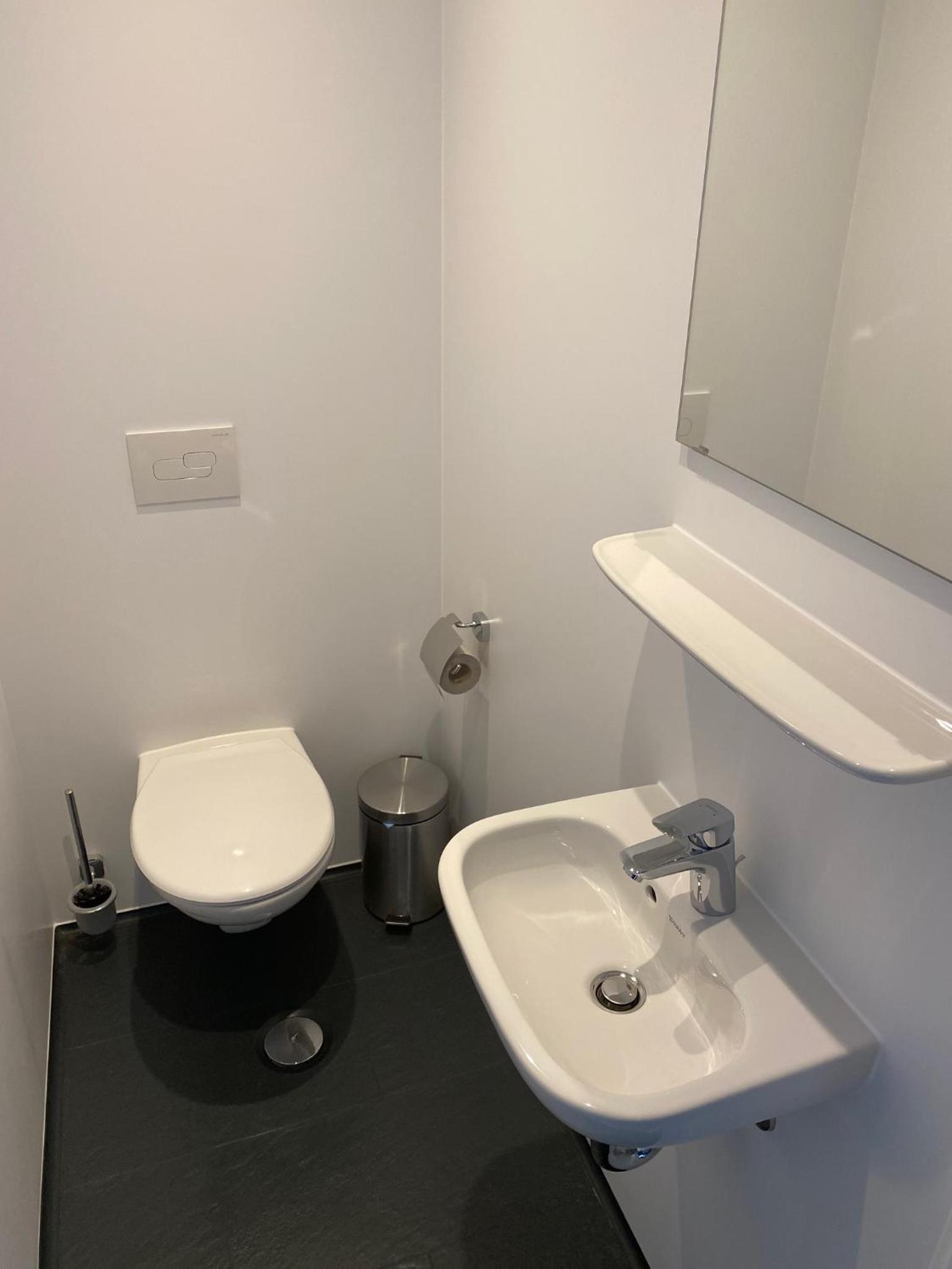 Ferienwohnung Preisinger