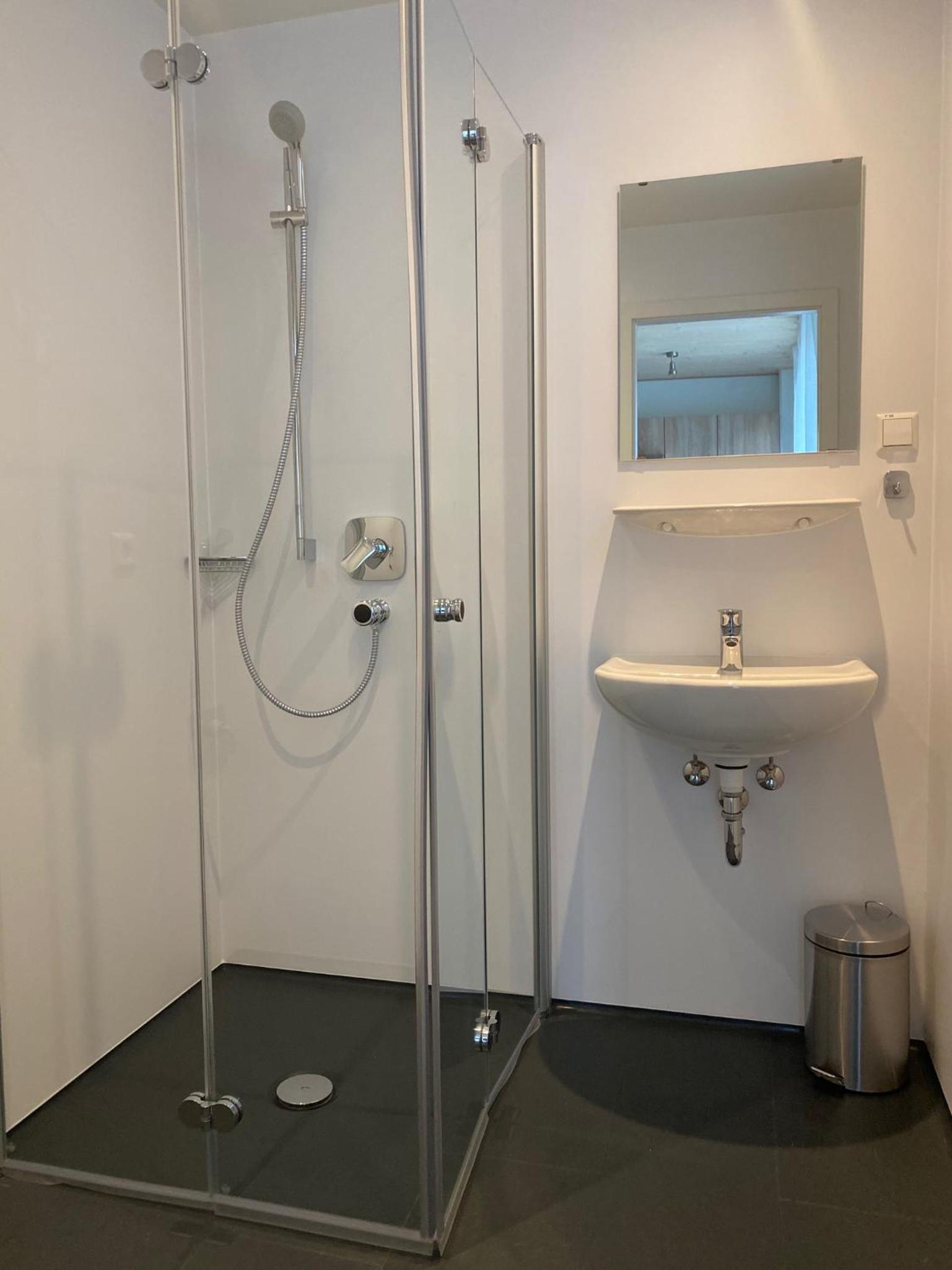 Ferienwohnung Preisinger