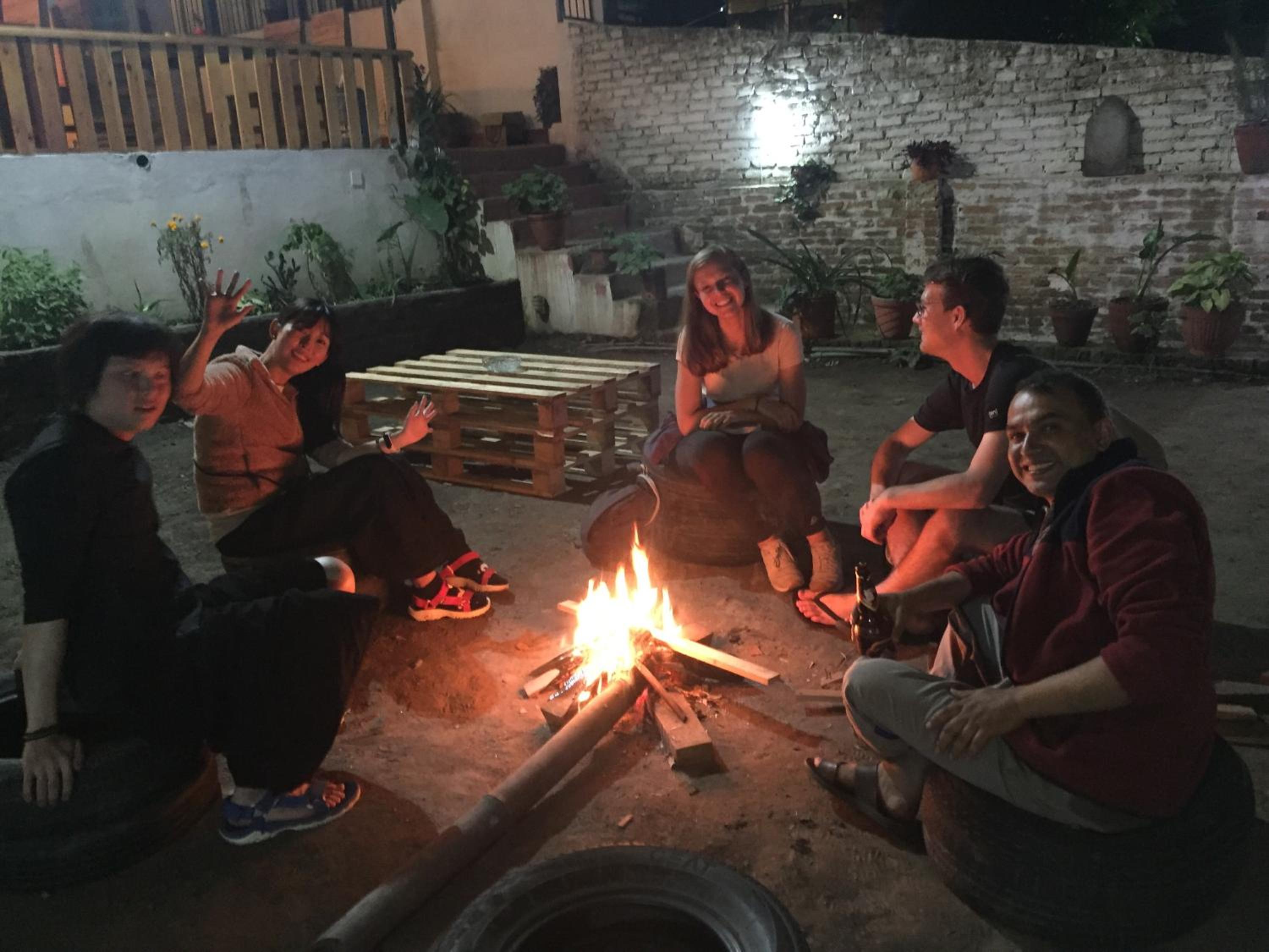 Photo 46